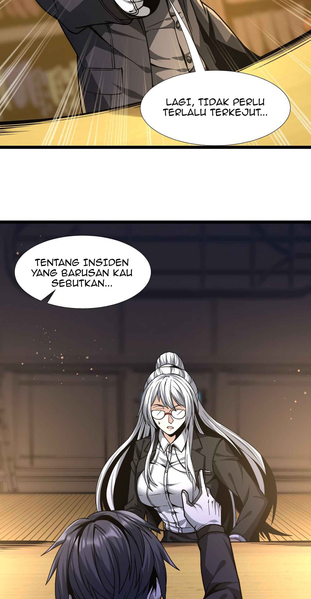 Chapter 34 - halaman 94