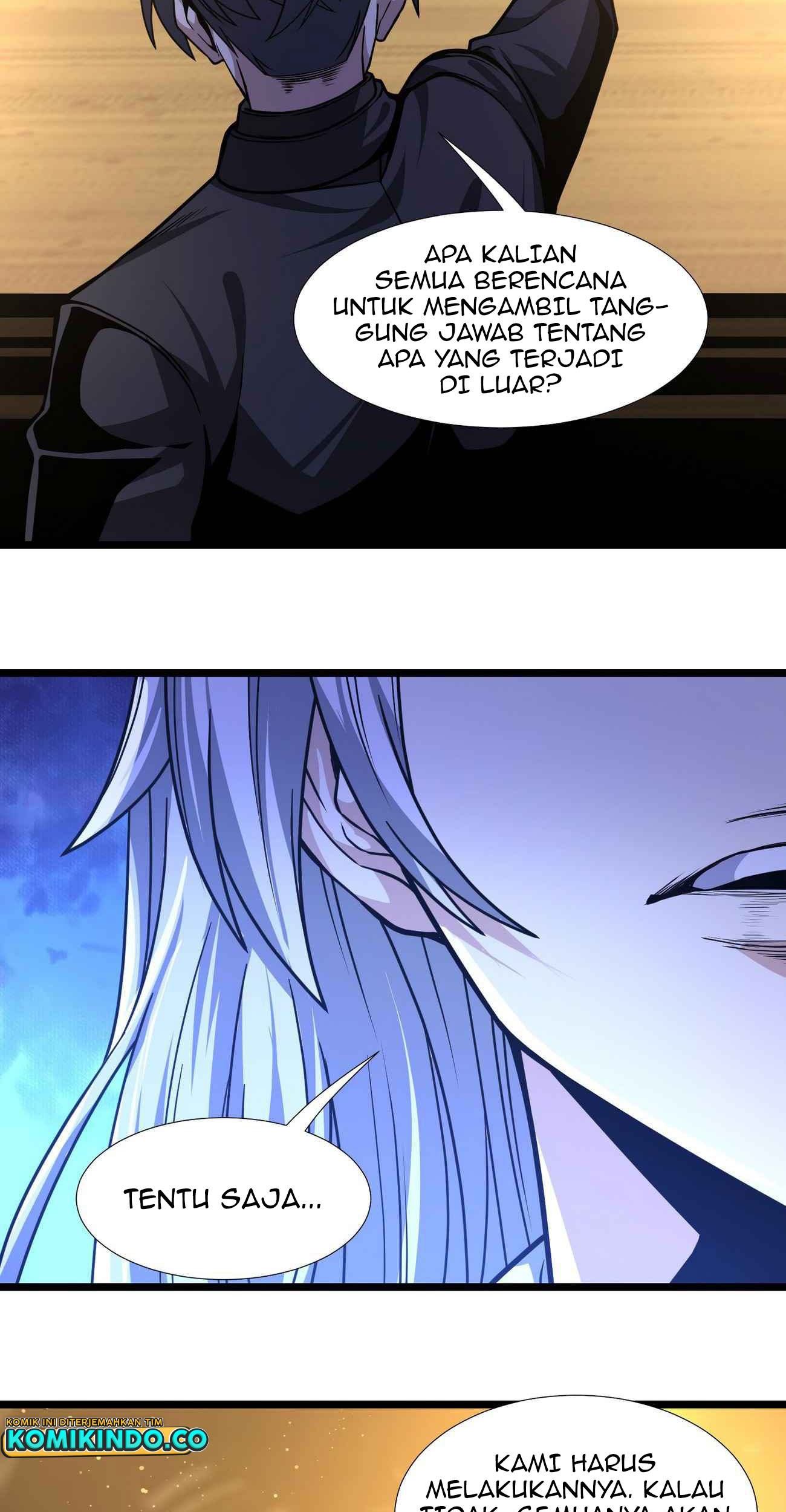 Chapter 34 - halaman 95