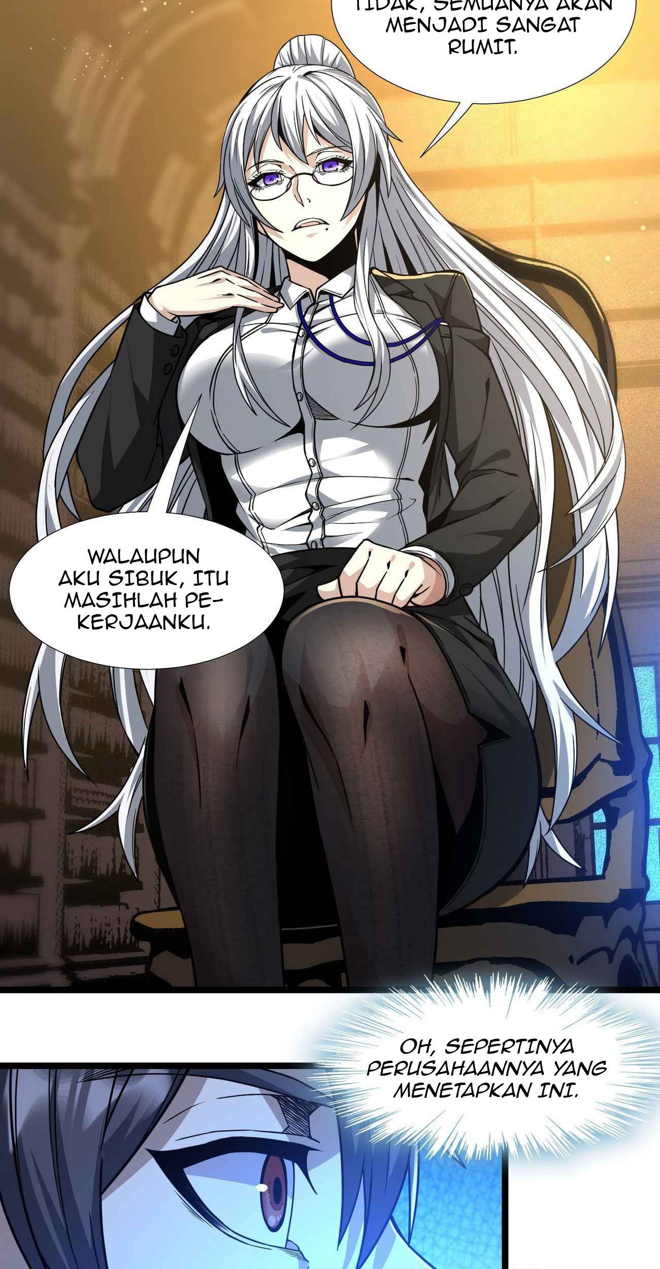 Chapter 34 - halaman 96