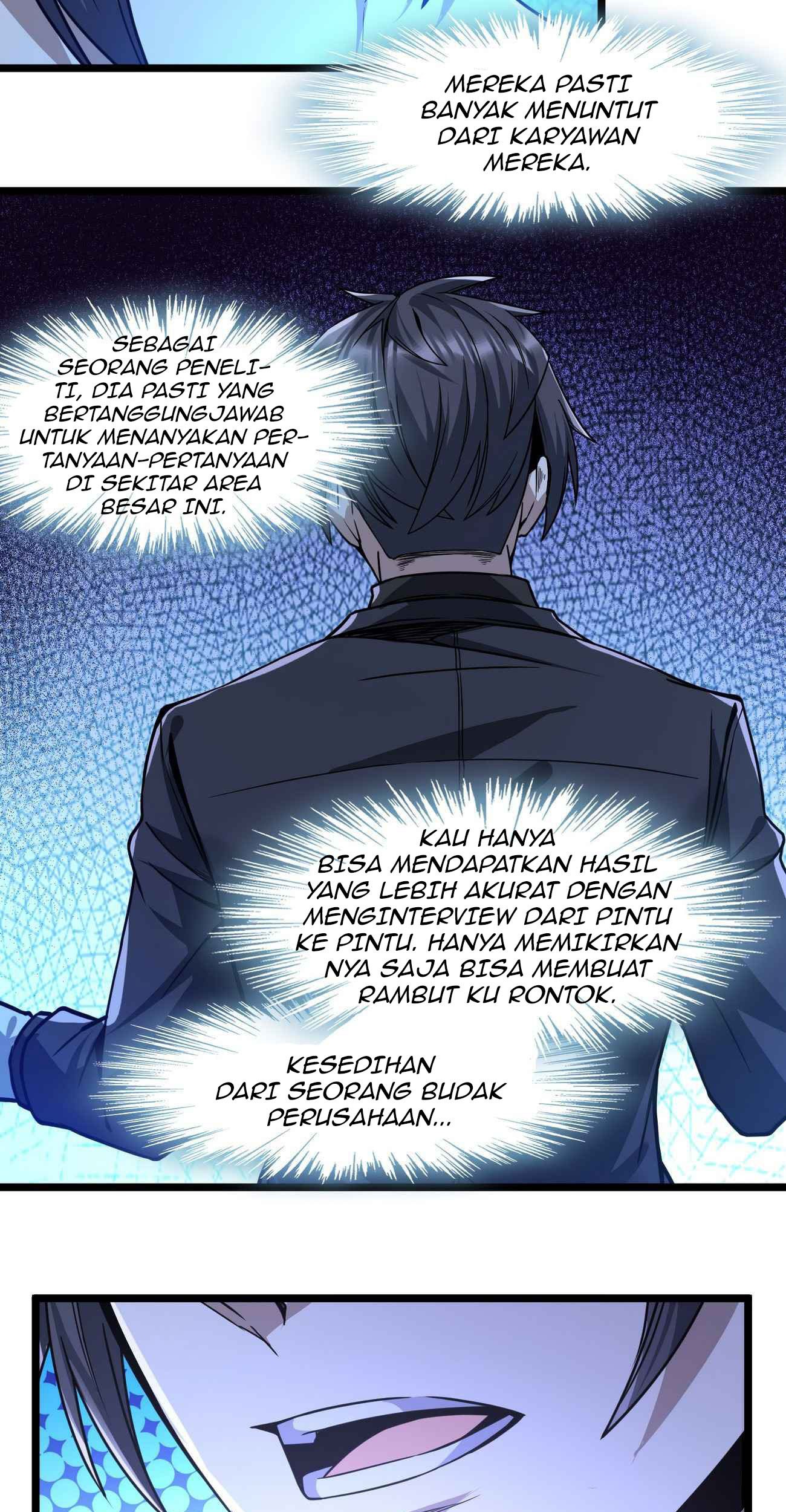 Chapter 34 - halaman 97