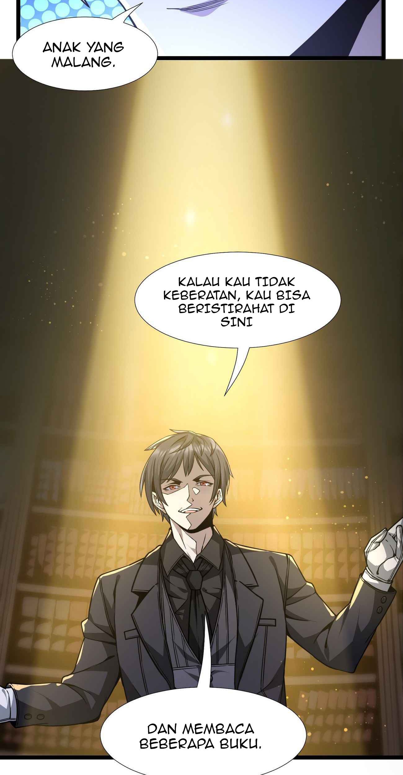 Chapter 34 - halaman 98
