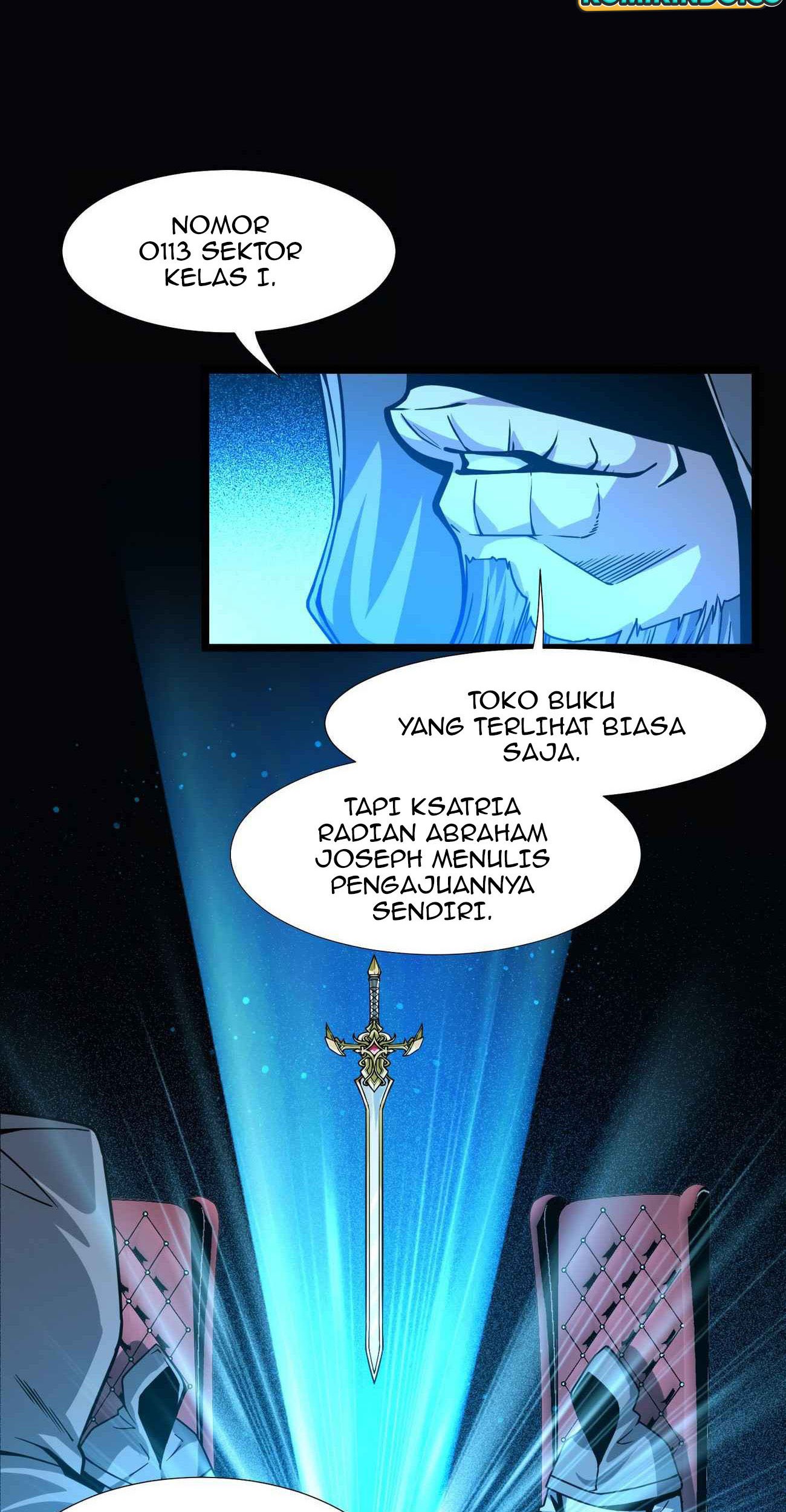 Chapter 34 - halaman 4