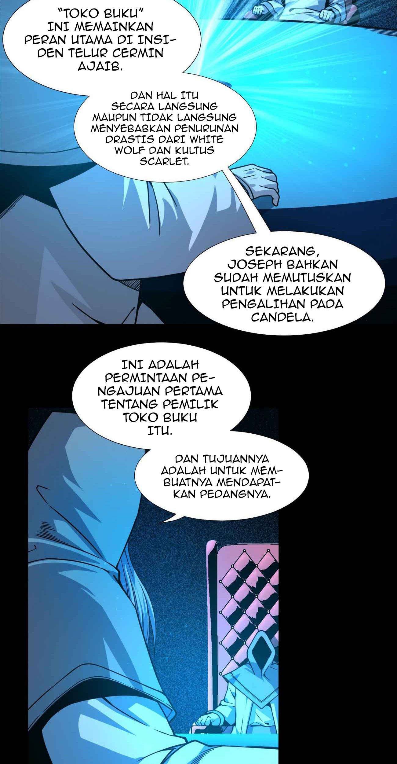 Chapter 34 - halaman 5