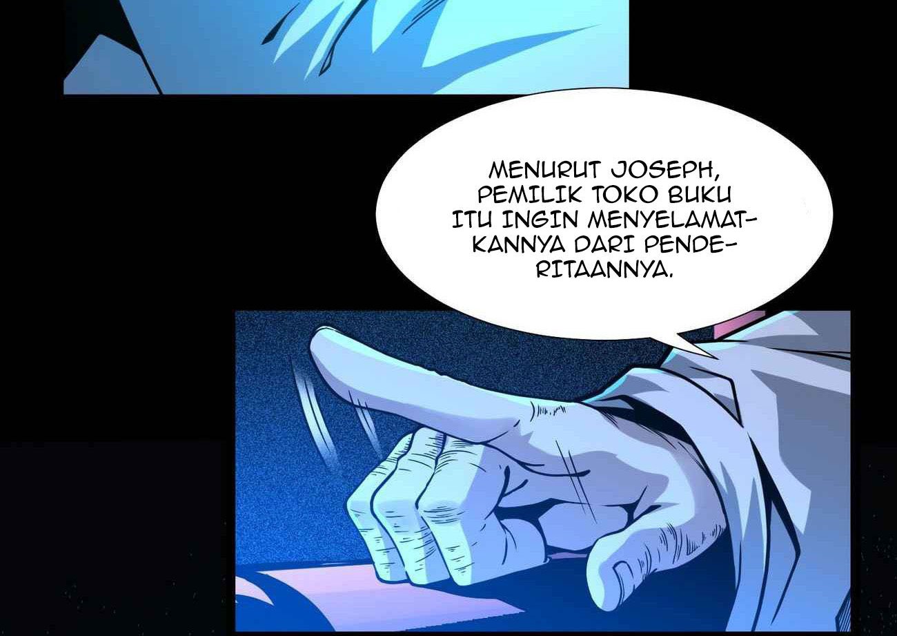 Chapter 34 - halaman 6