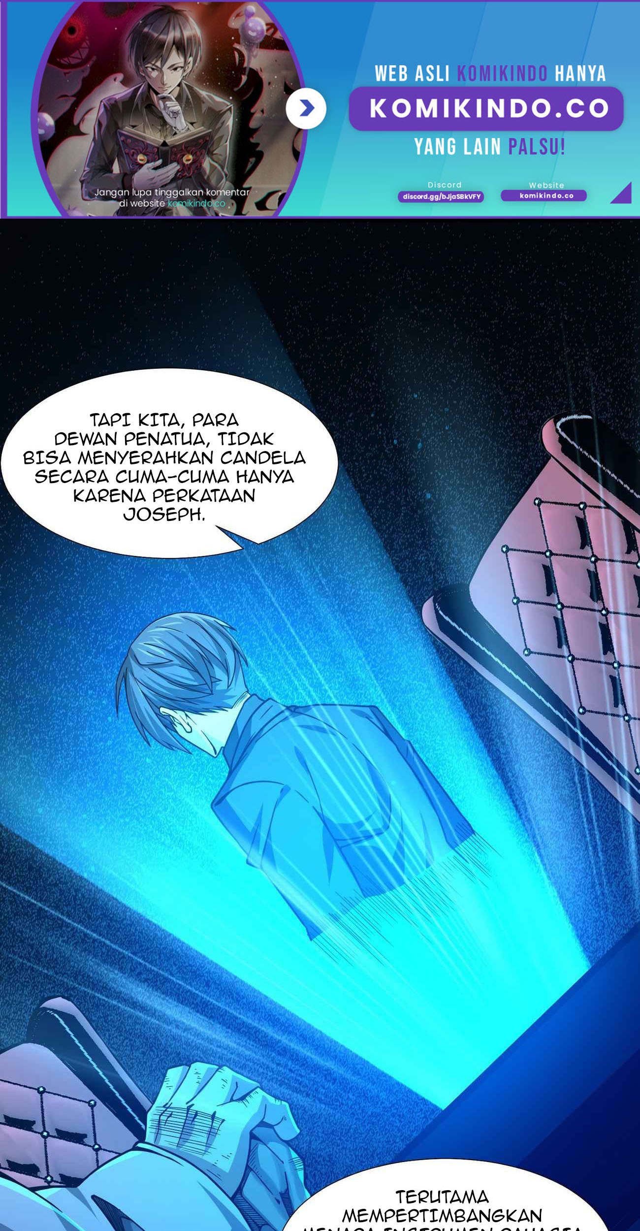 Chapter 34 - halaman 7