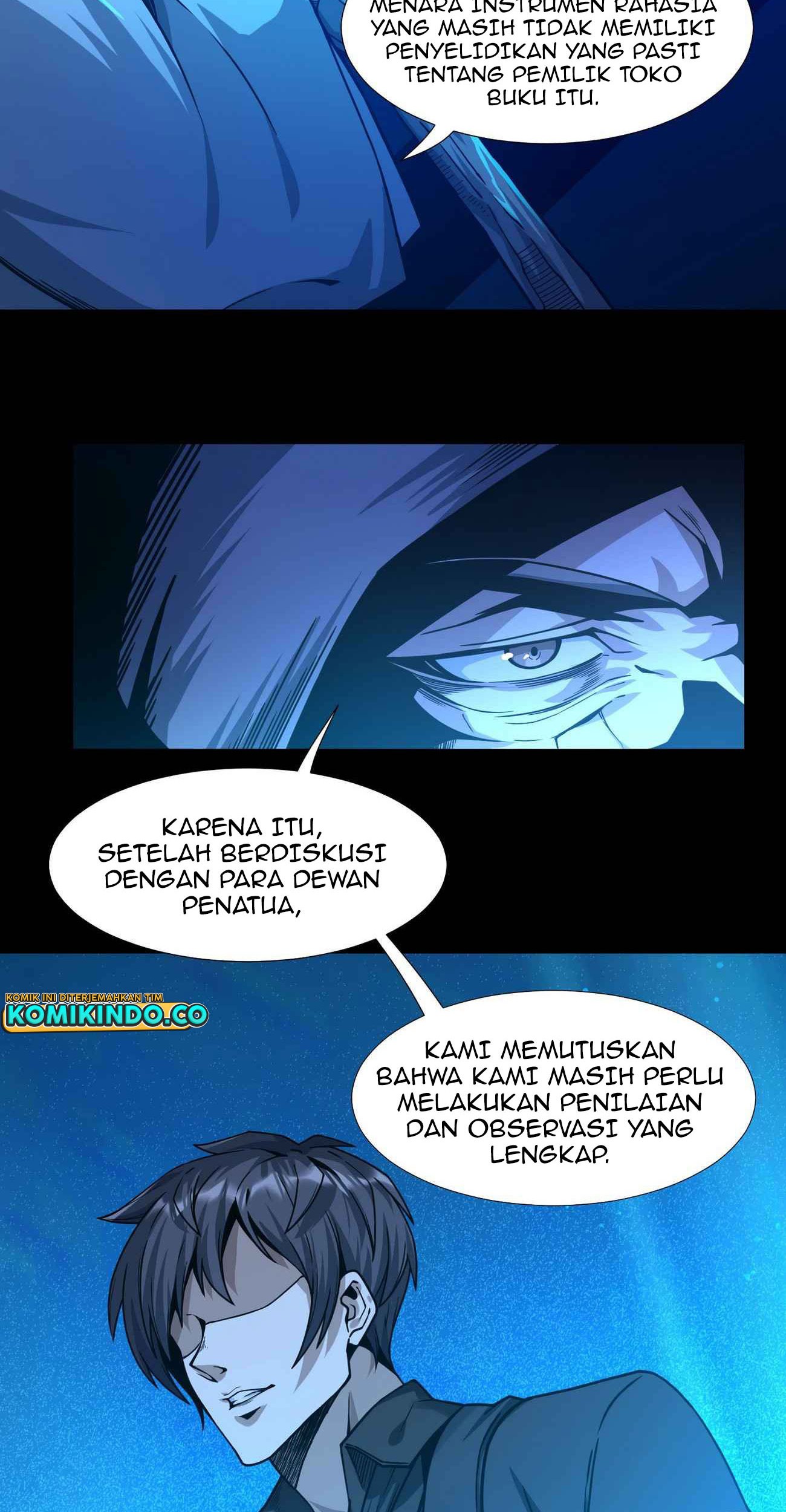 Chapter 34 - halaman 8