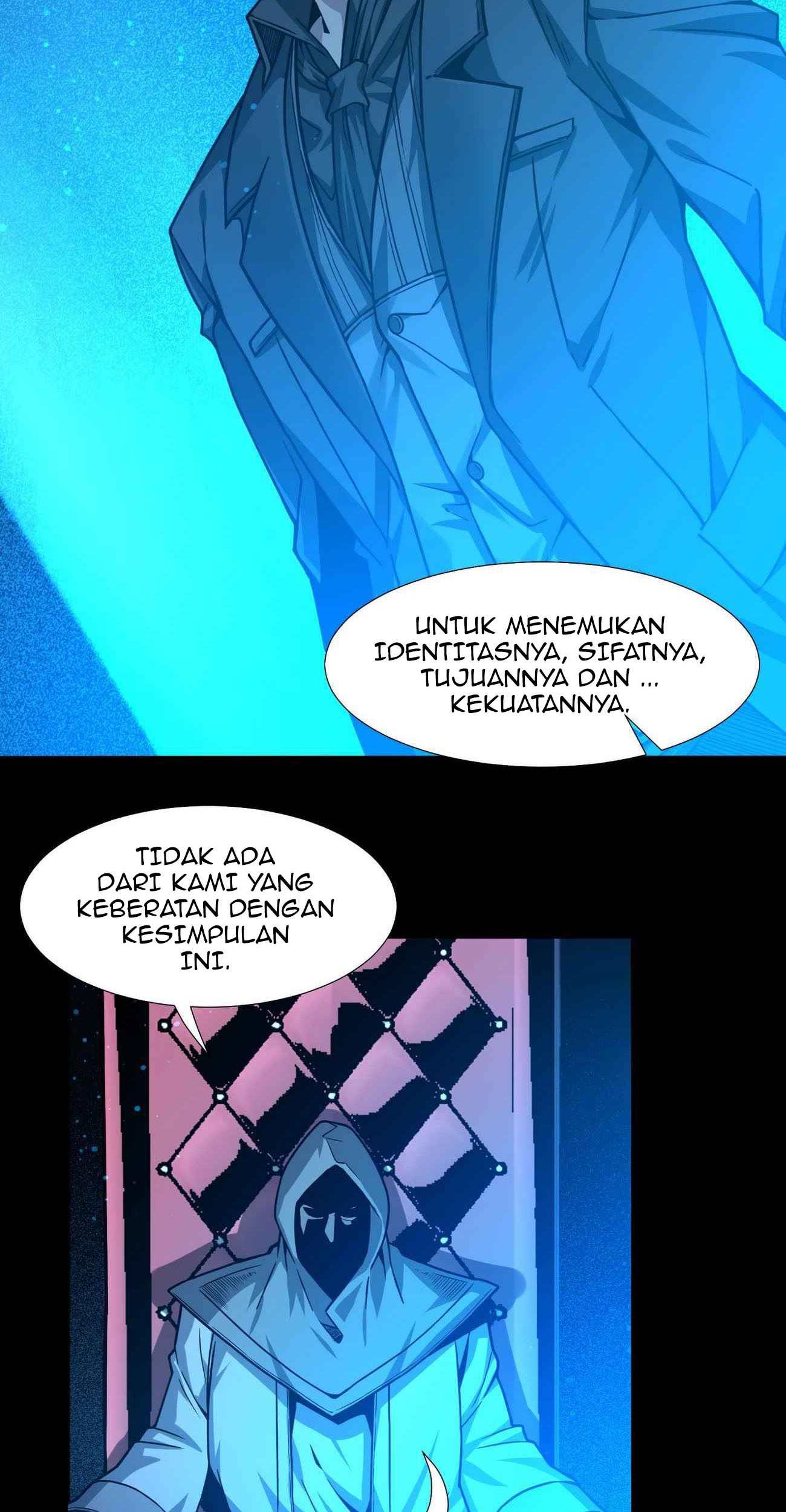 Chapter 34 - halaman 9