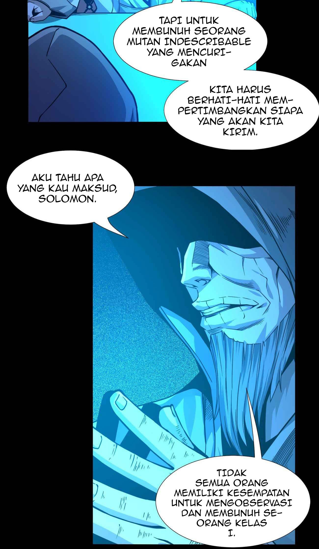 Chapter 34 - halaman 10