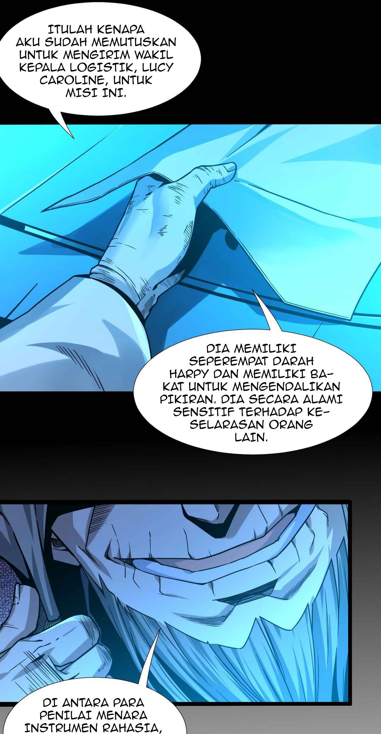 Chapter 34 - halaman 11