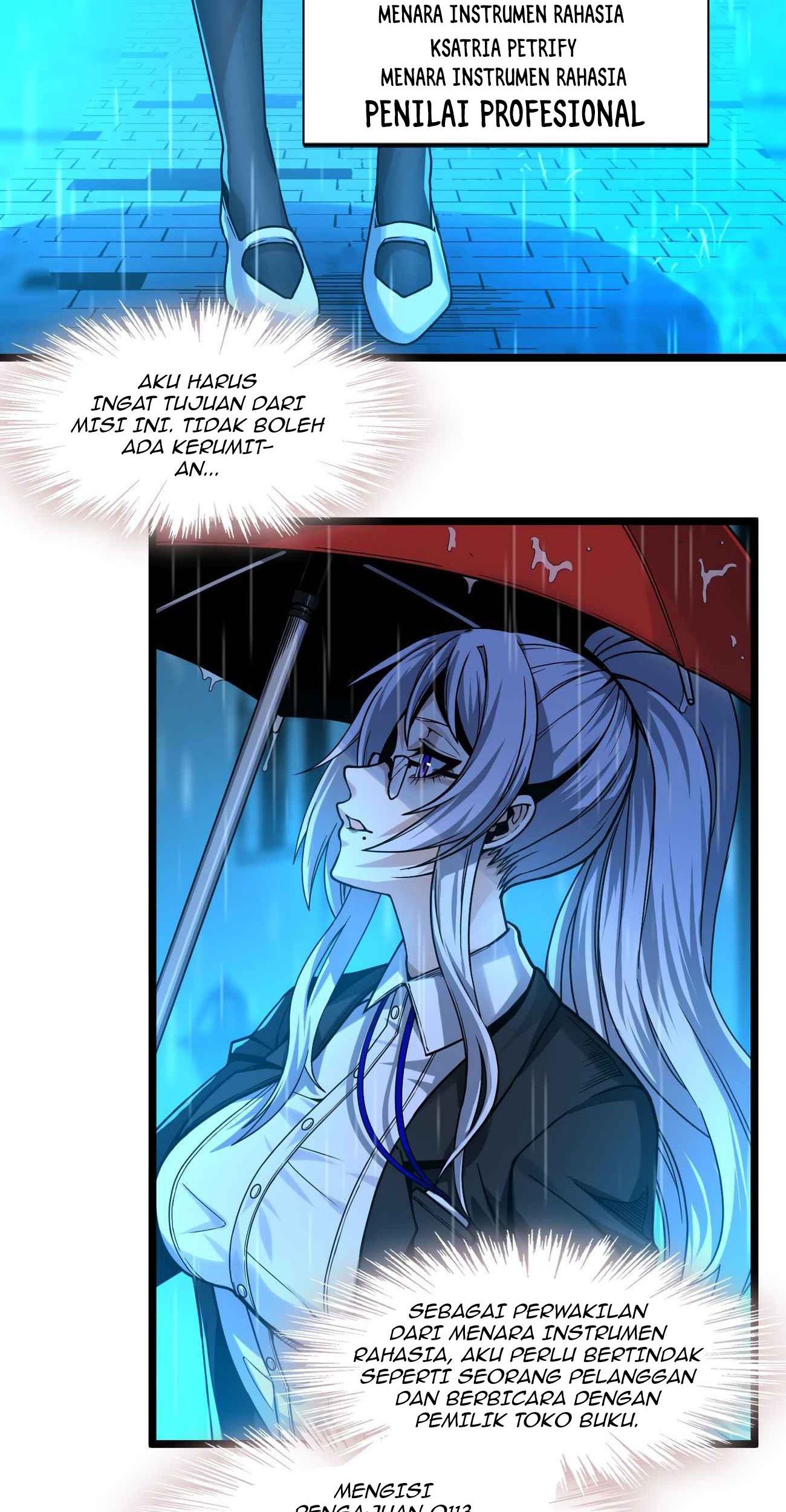 Chapter 34 - halaman 14