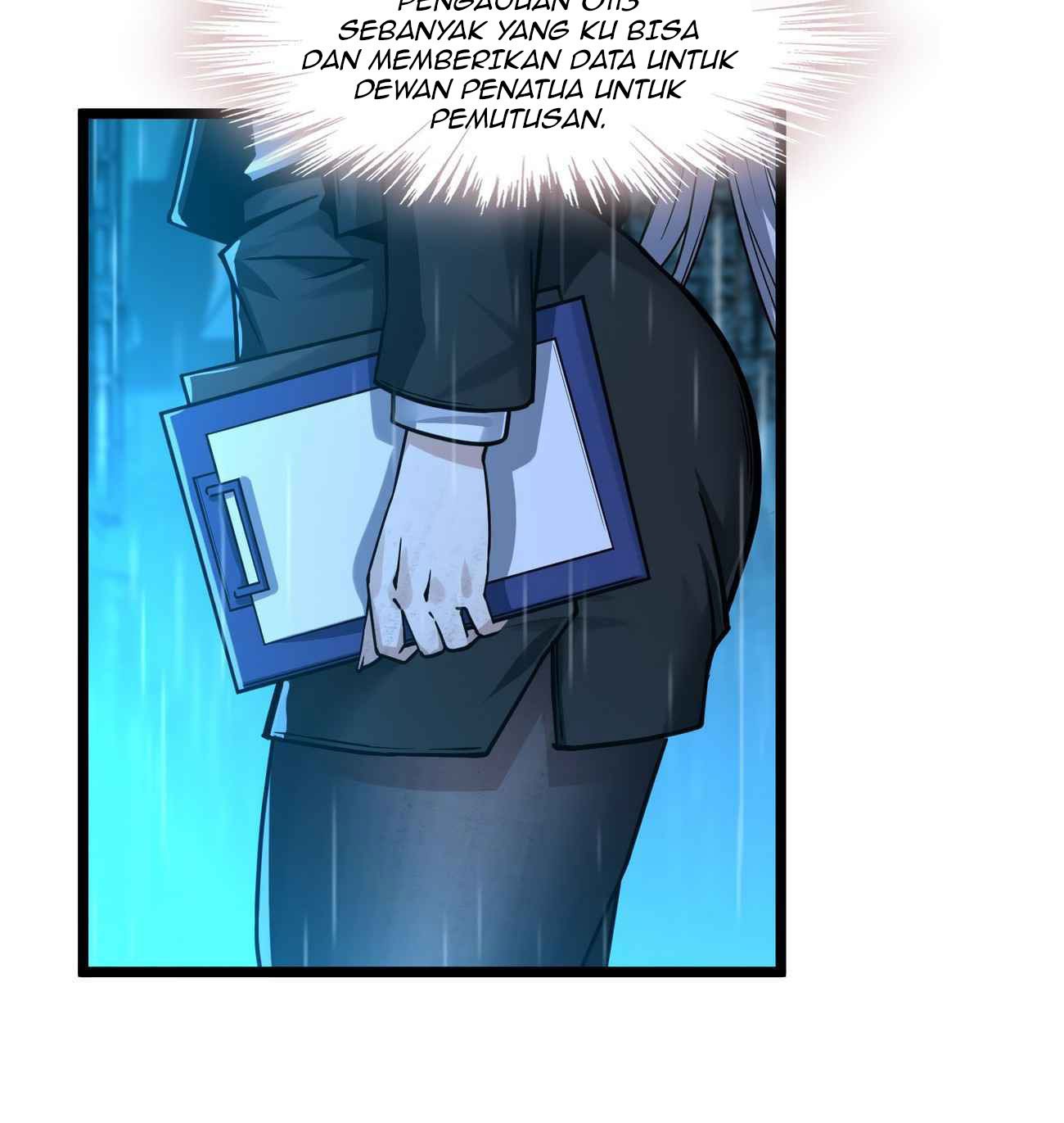 Chapter 34 - halaman 15