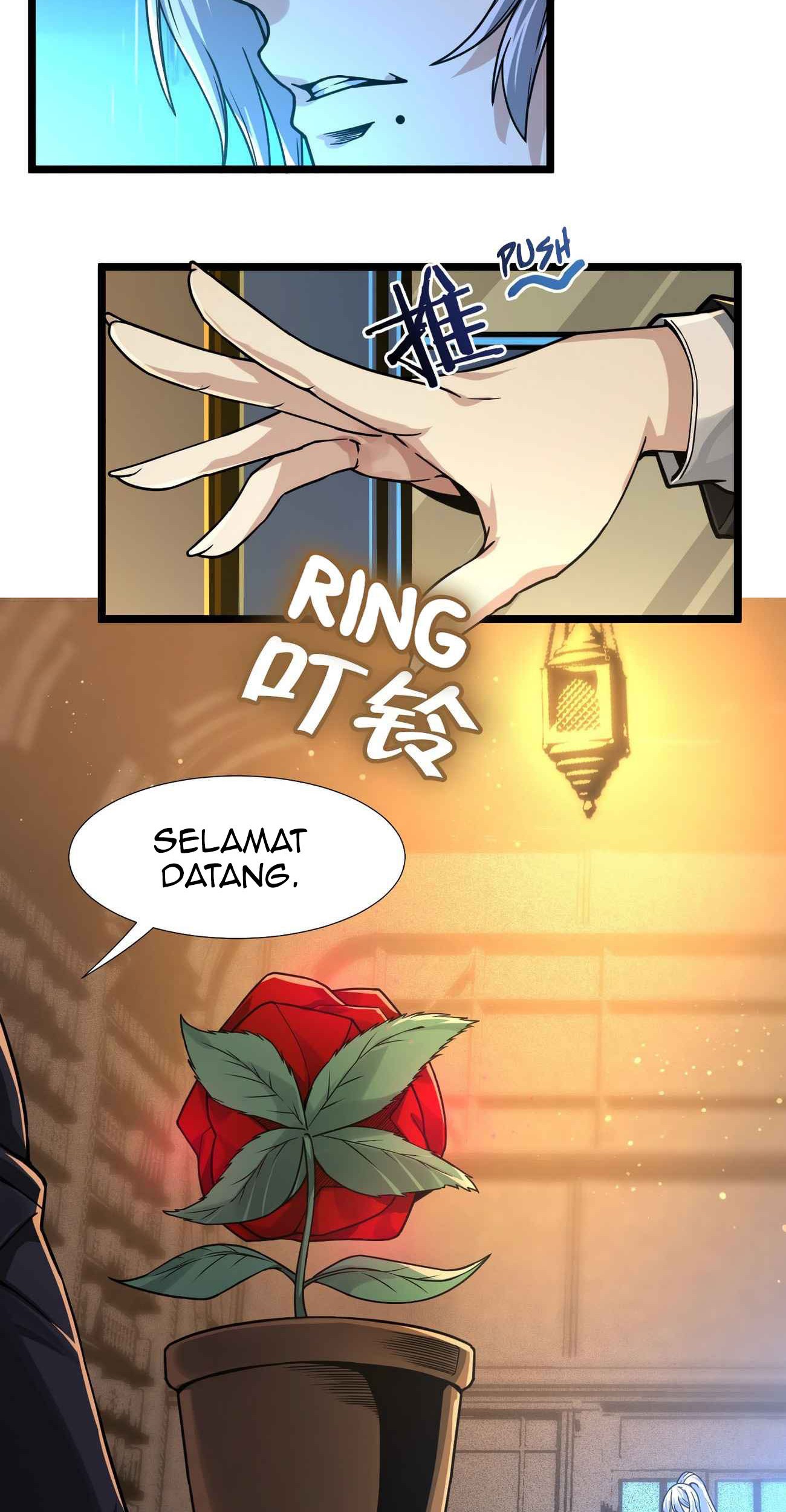 Chapter 34 - halaman 17