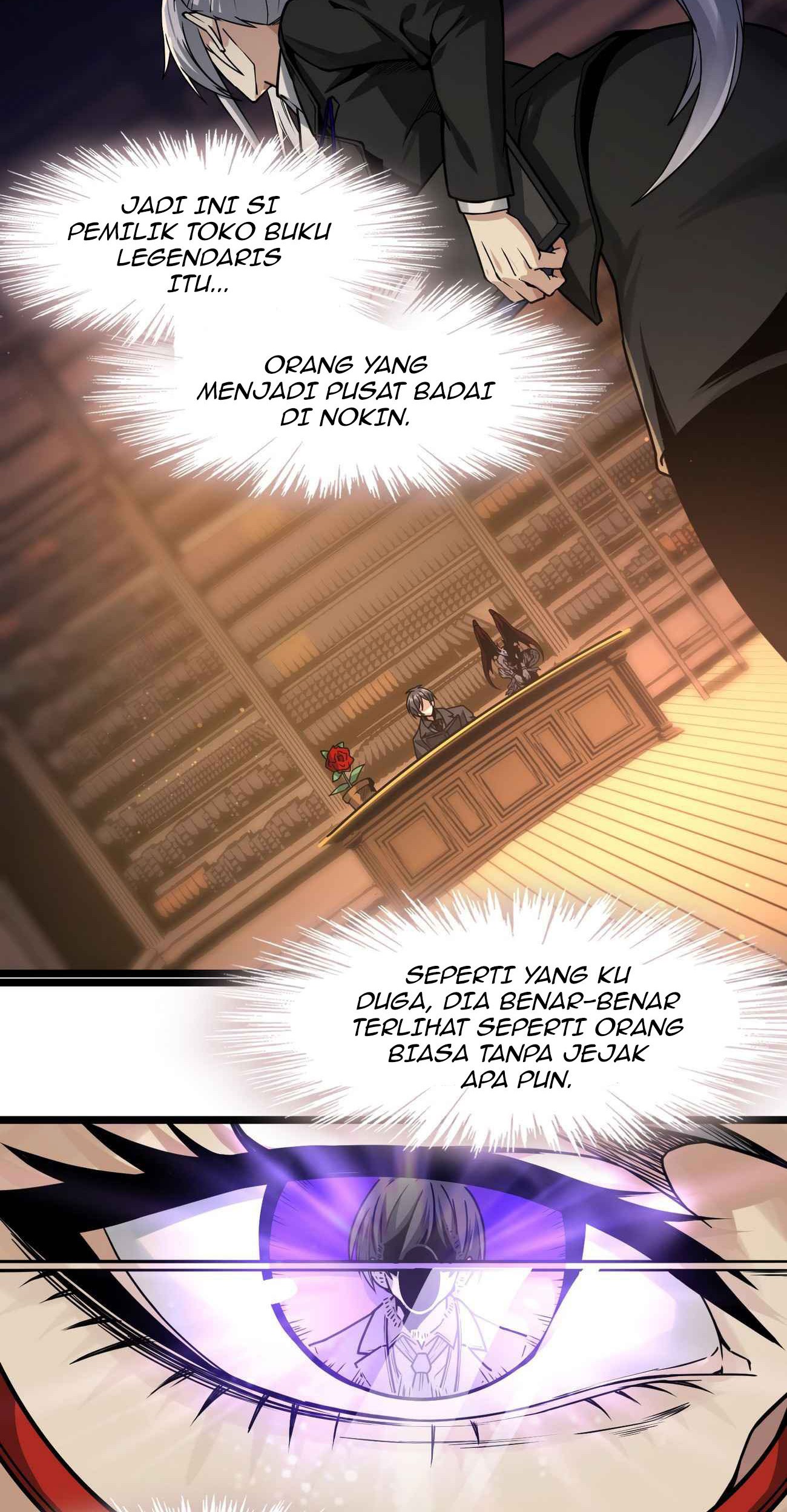 Chapter 34 - halaman 19
