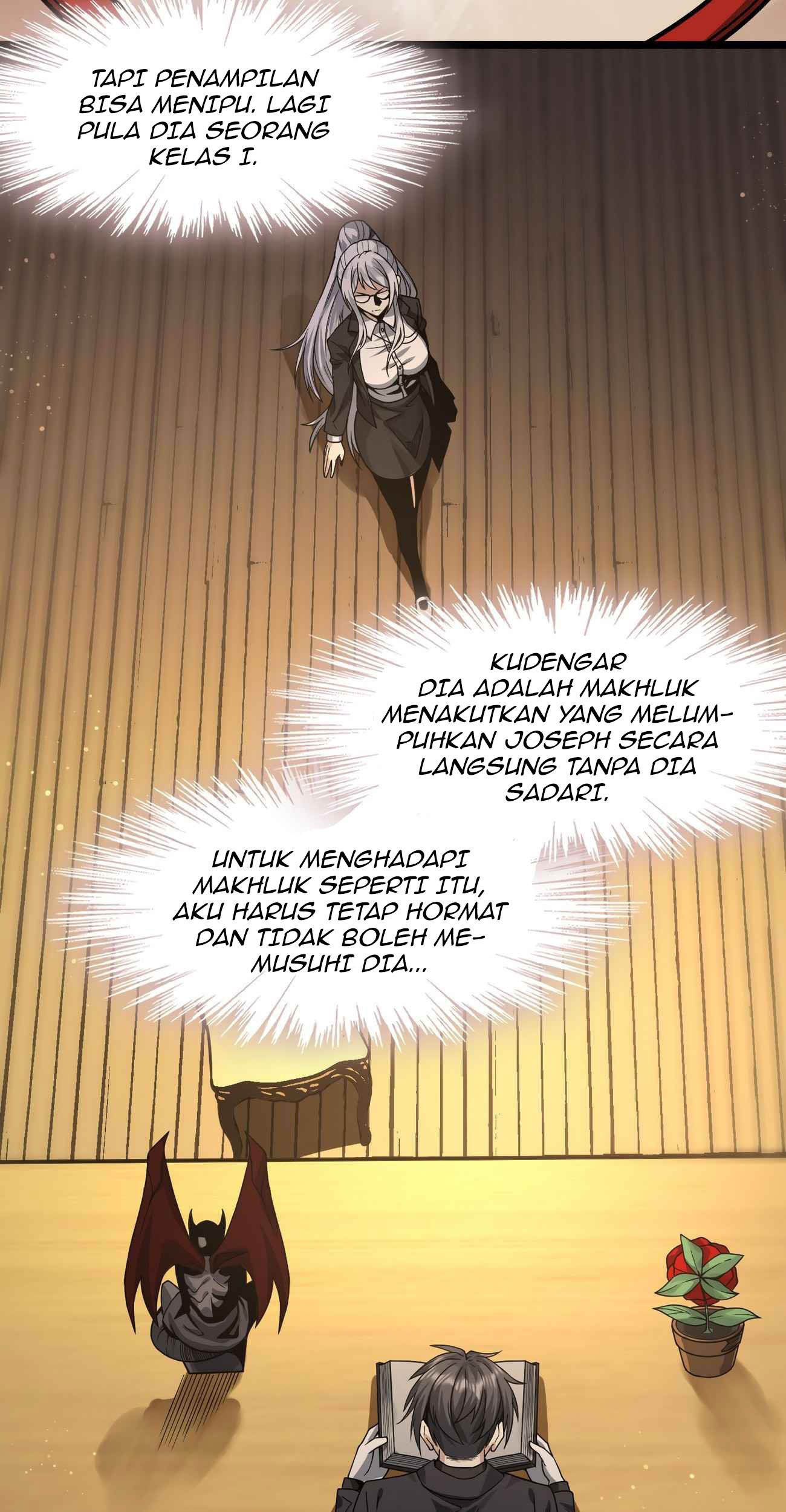 Chapter 34 - halaman 20