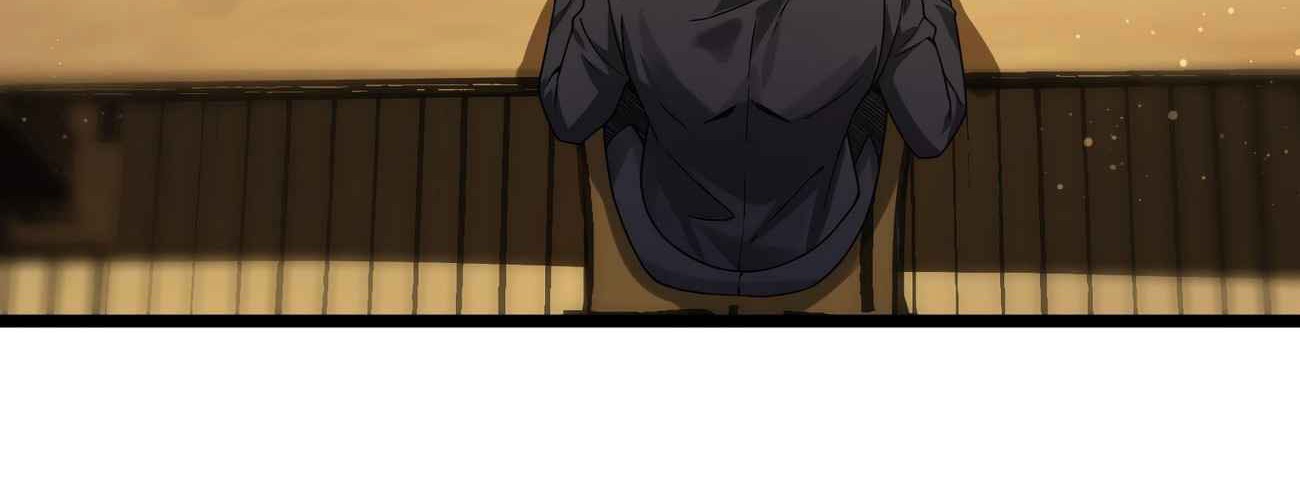 Chapter 34 - halaman 21