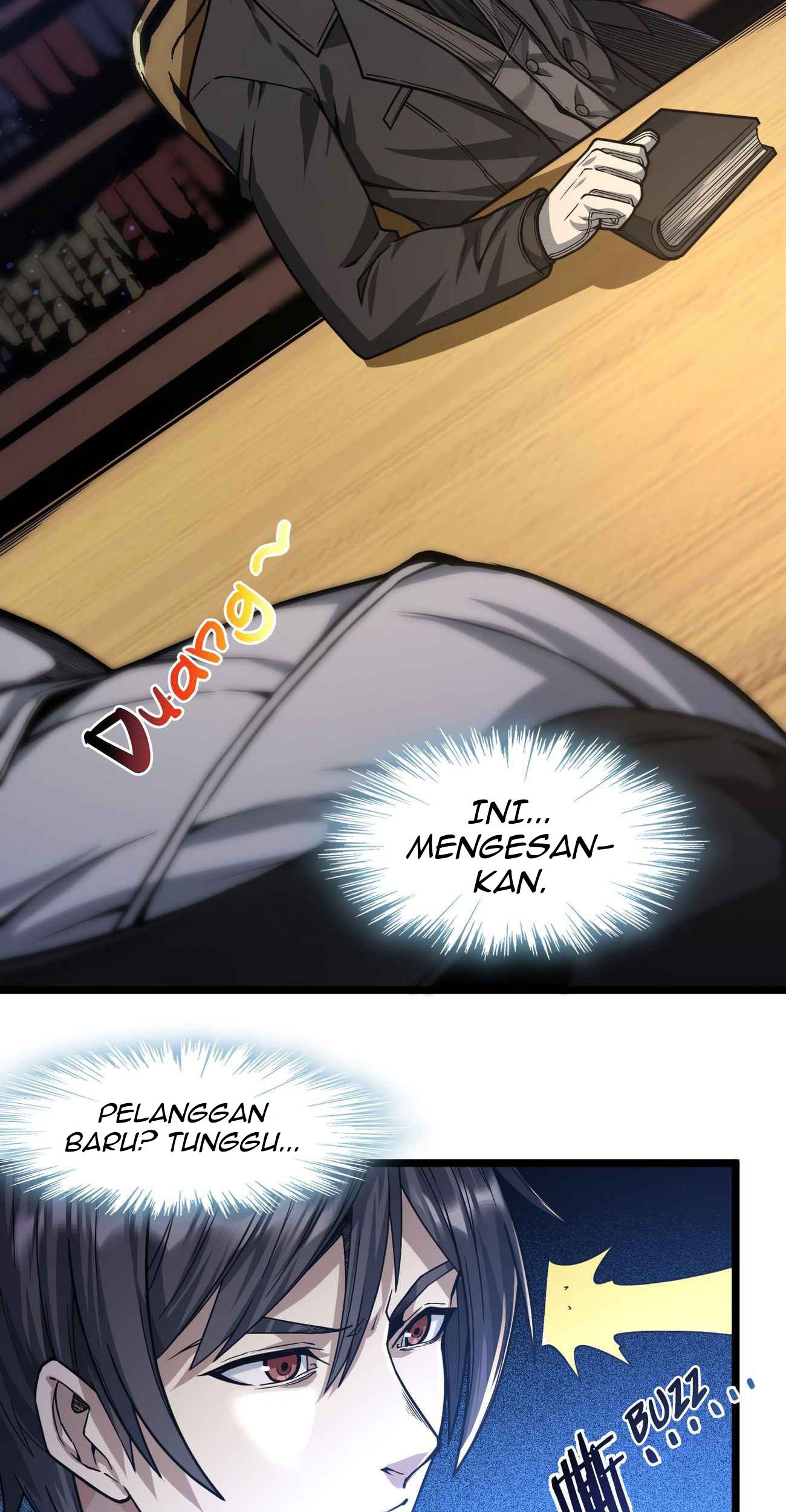 Chapter 34 - halaman 24