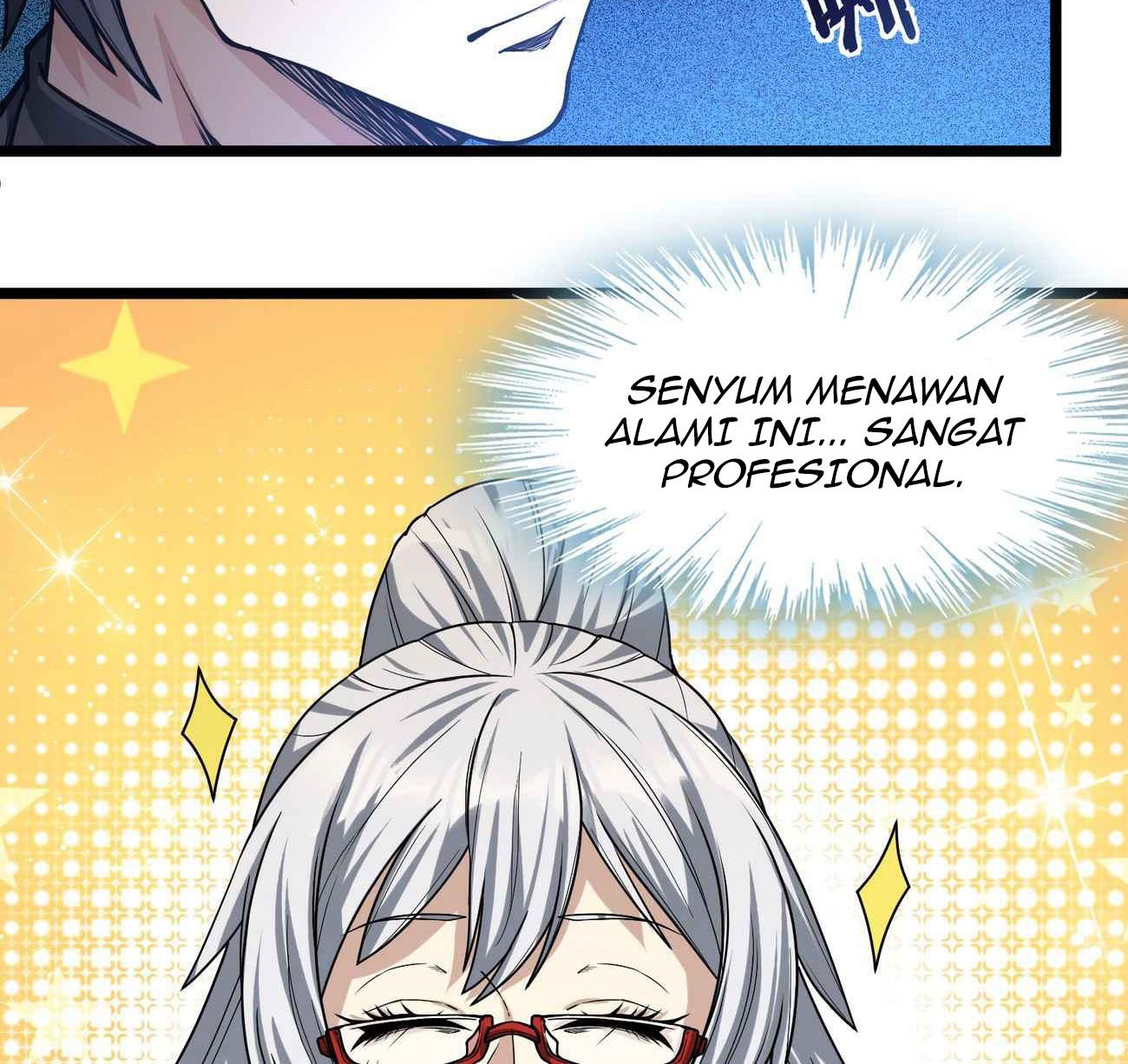 Chapter 34 - halaman 25