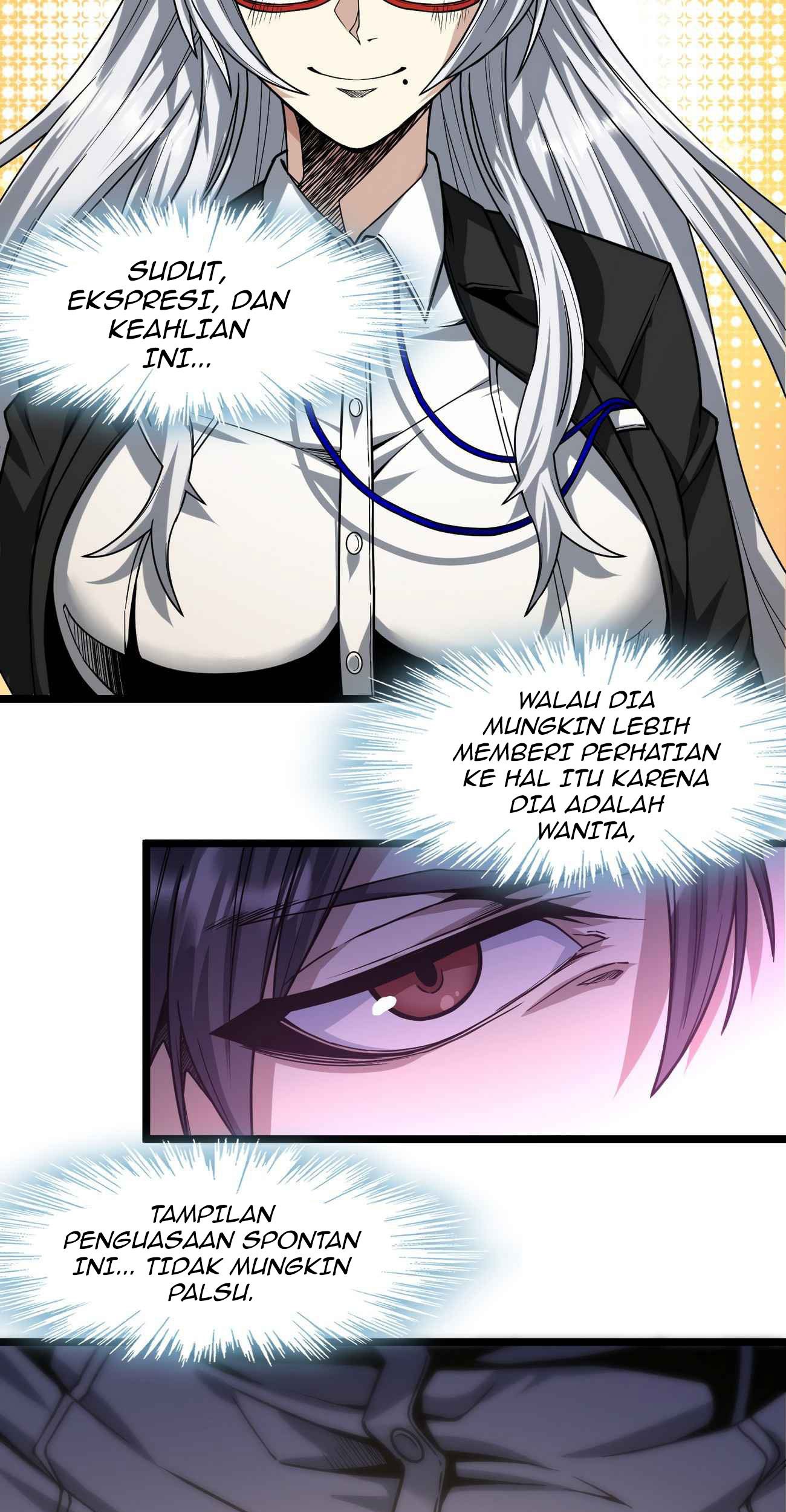 Chapter 34 - halaman 26