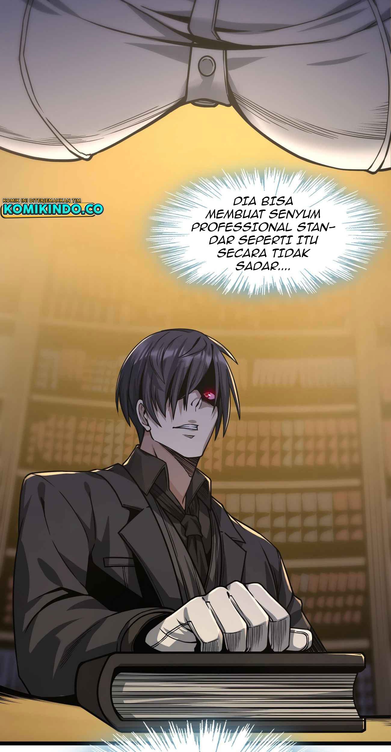 Chapter 34 - halaman 27