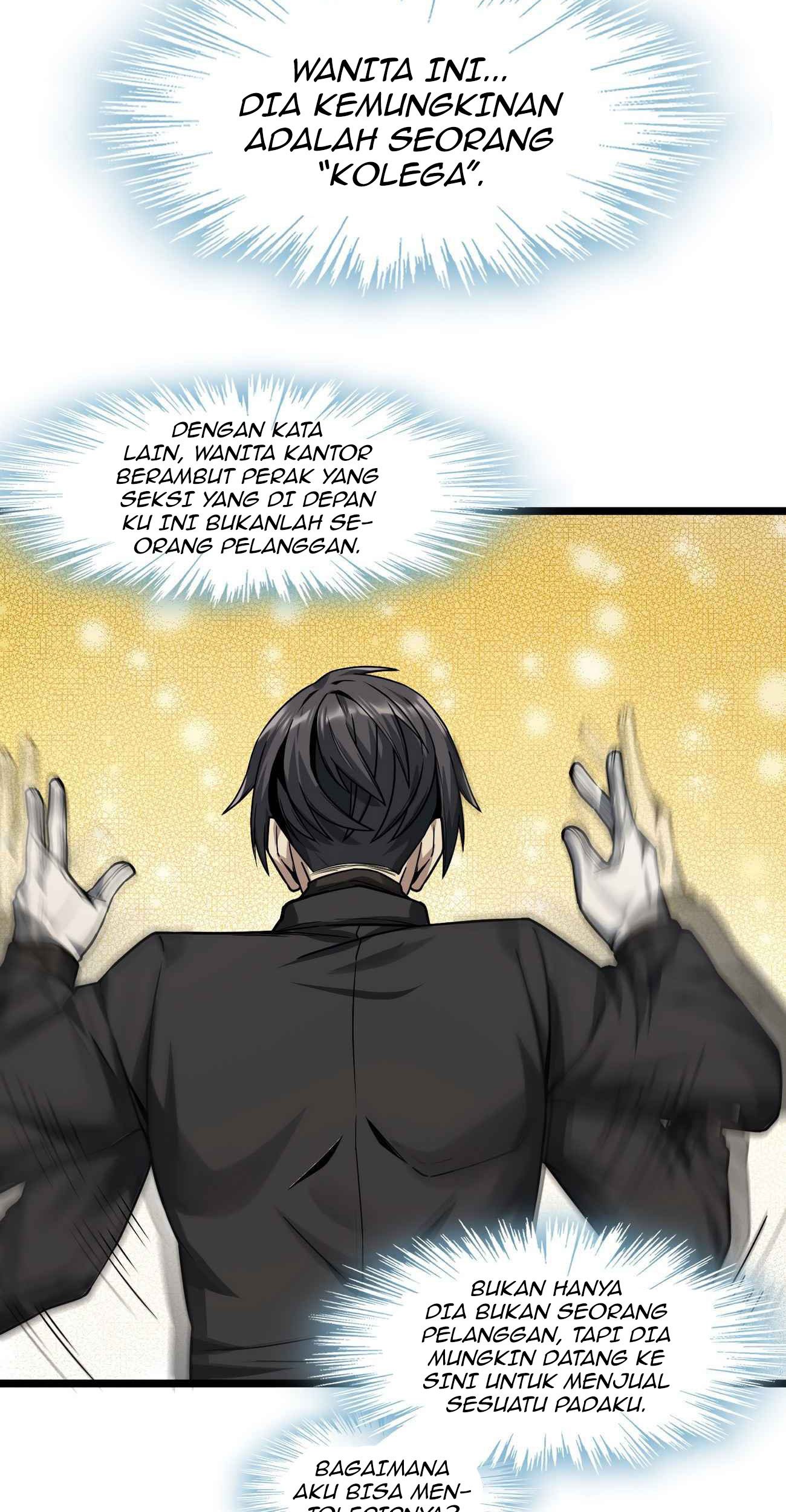 Chapter 34 - halaman 28