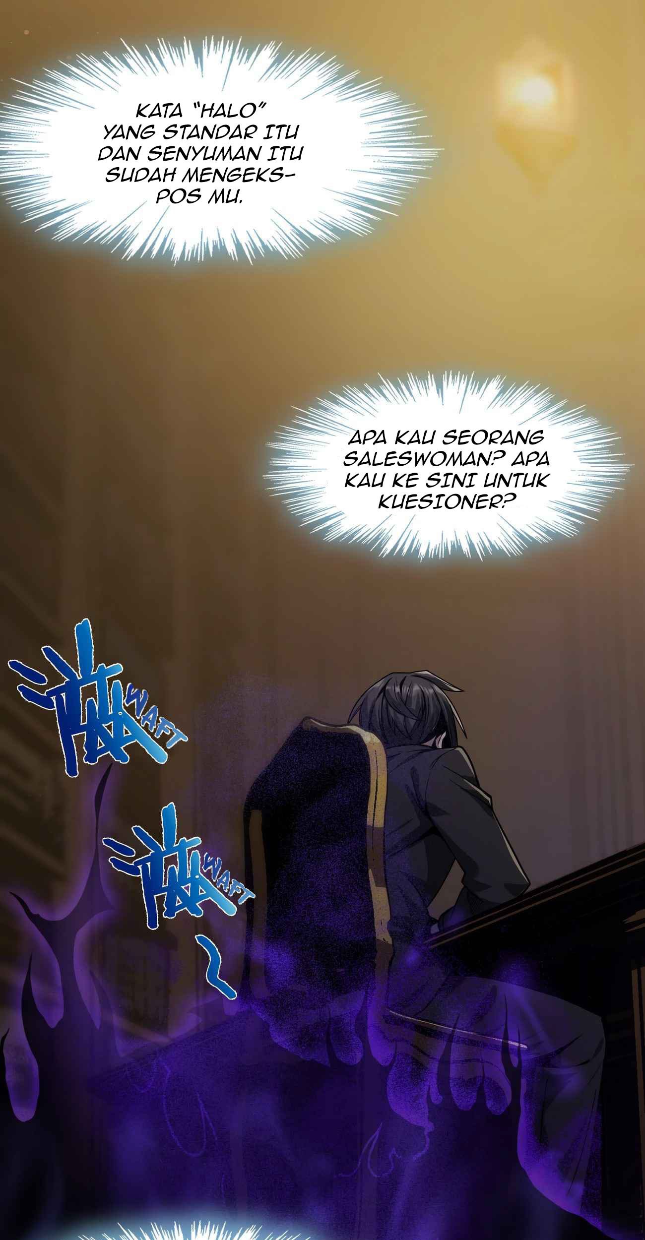 Chapter 34 - halaman 30