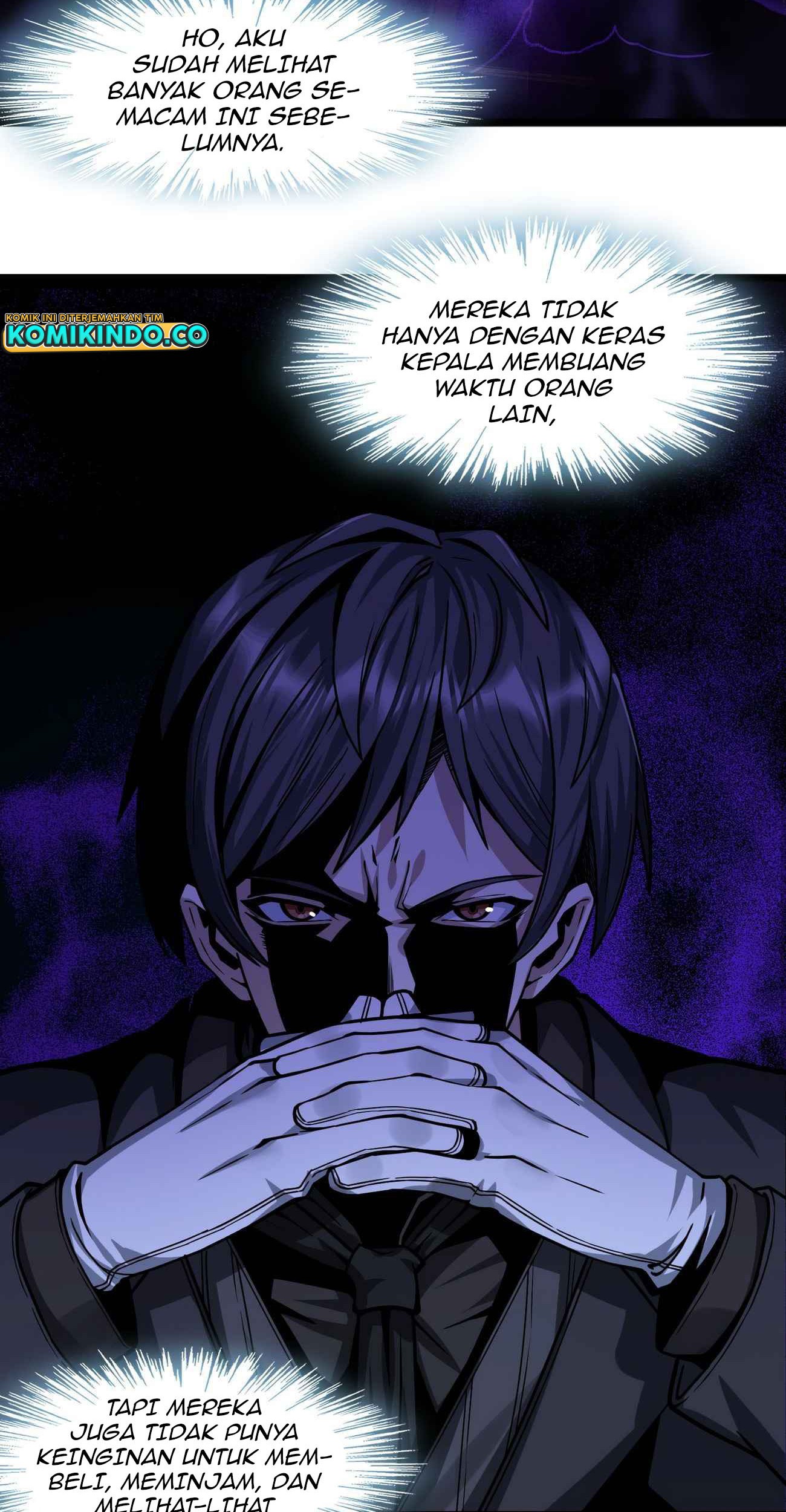 Chapter 34 - halaman 31