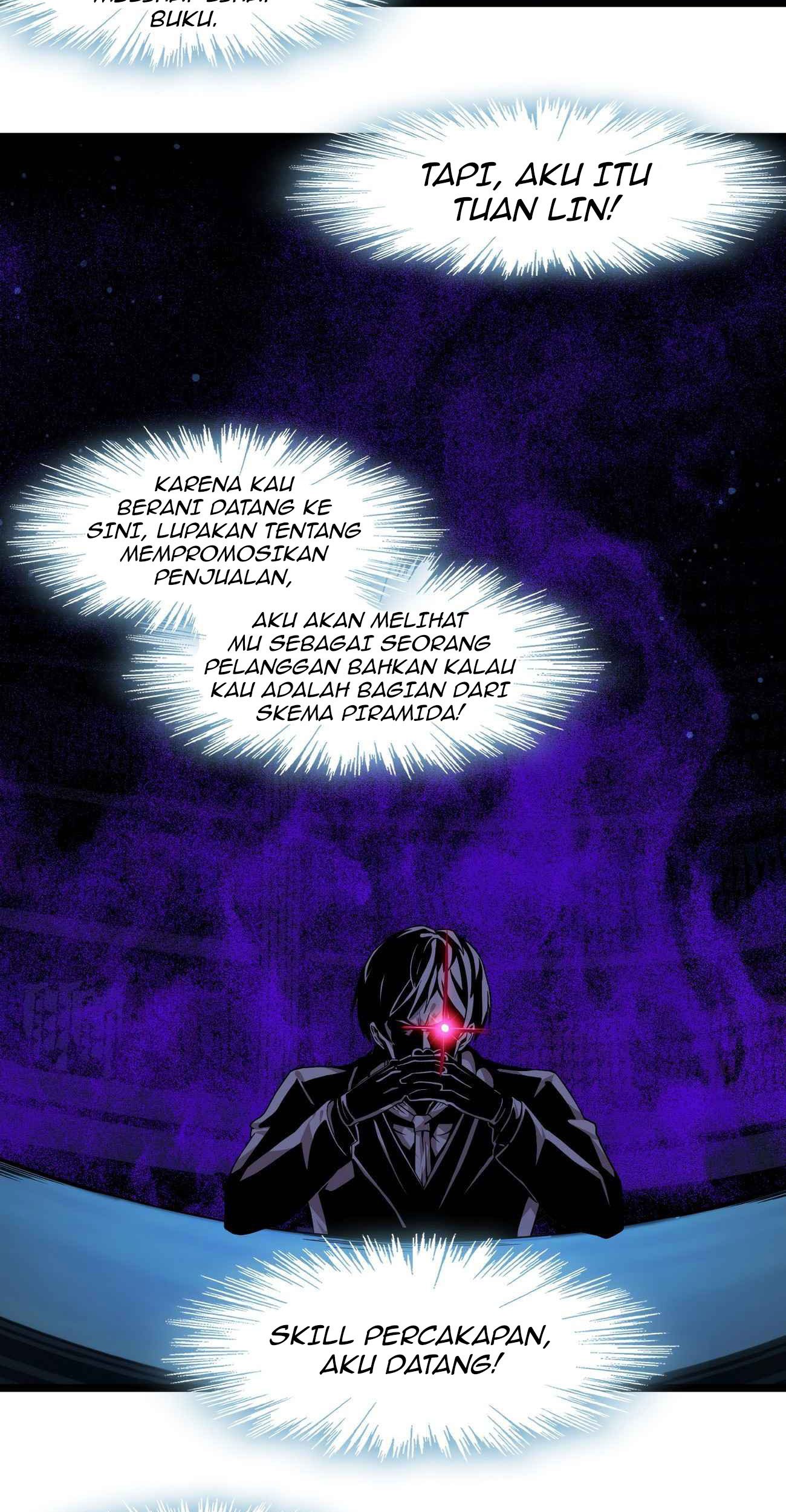 Chapter 34 - halaman 32
