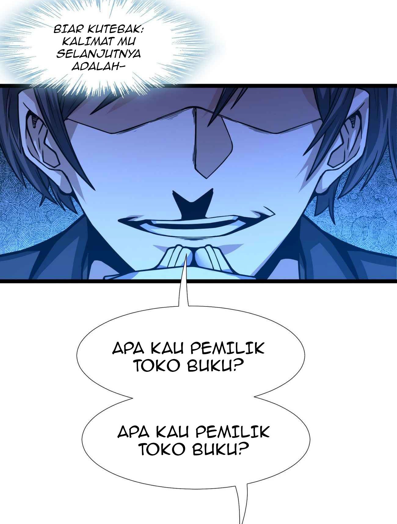 Chapter 34 - halaman 33
