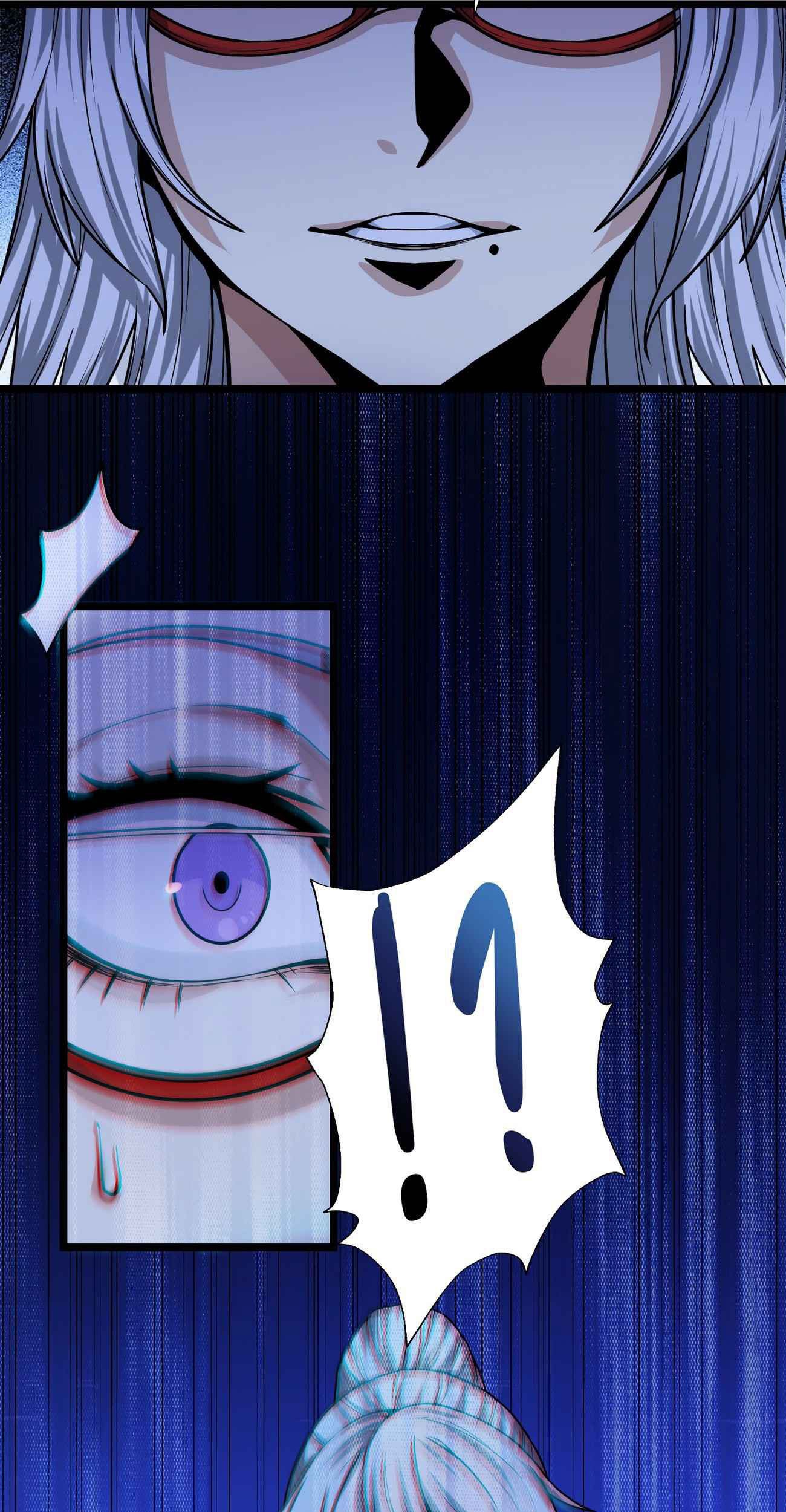Chapter 34 - halaman 34