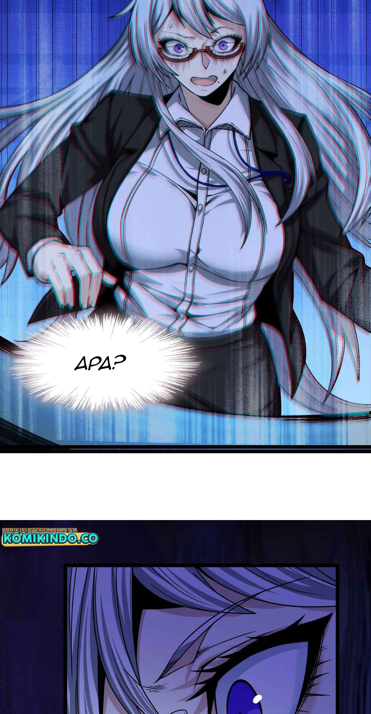 Chapter 34 - halaman 35