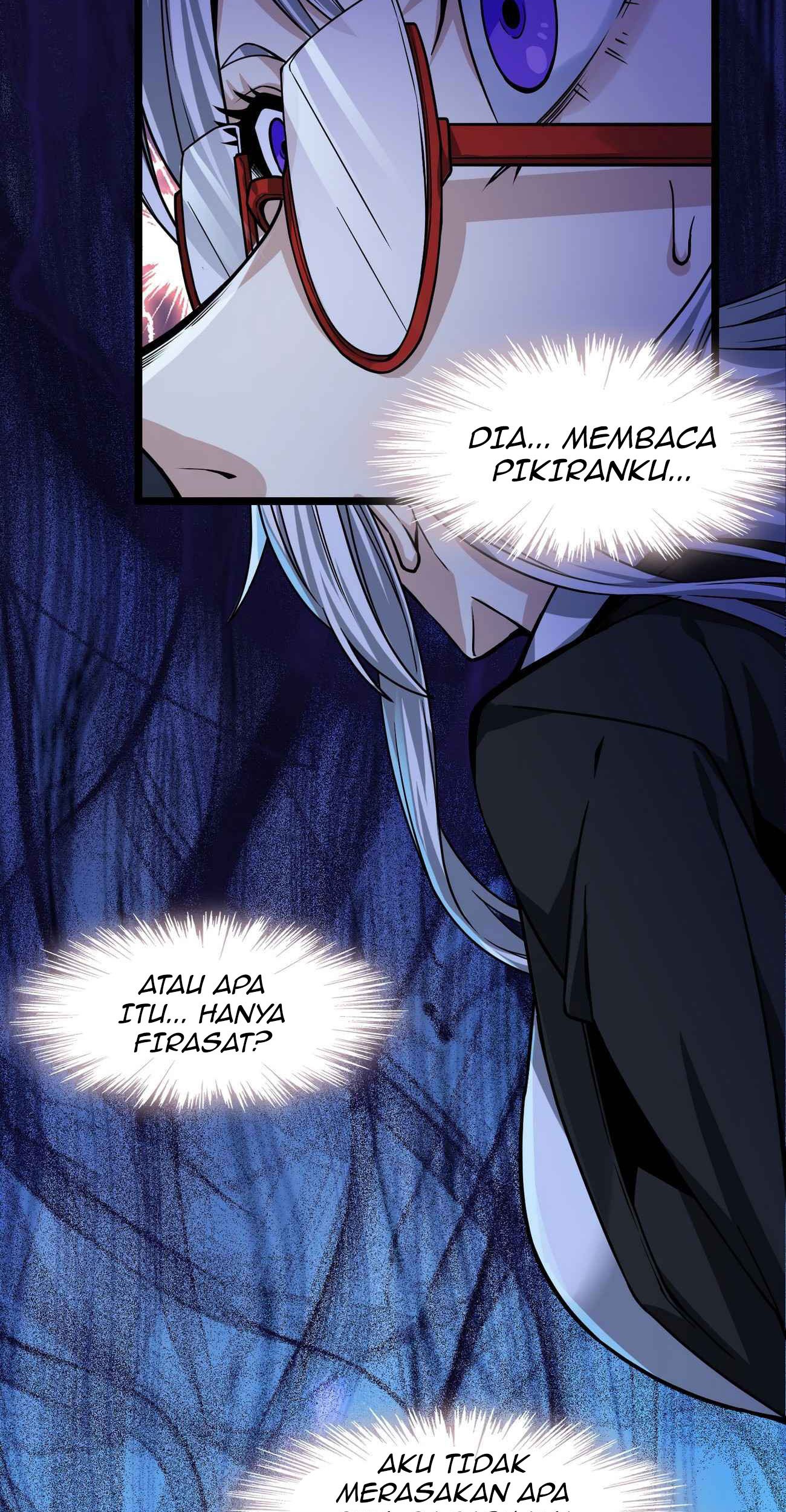 Chapter 34 - halaman 36