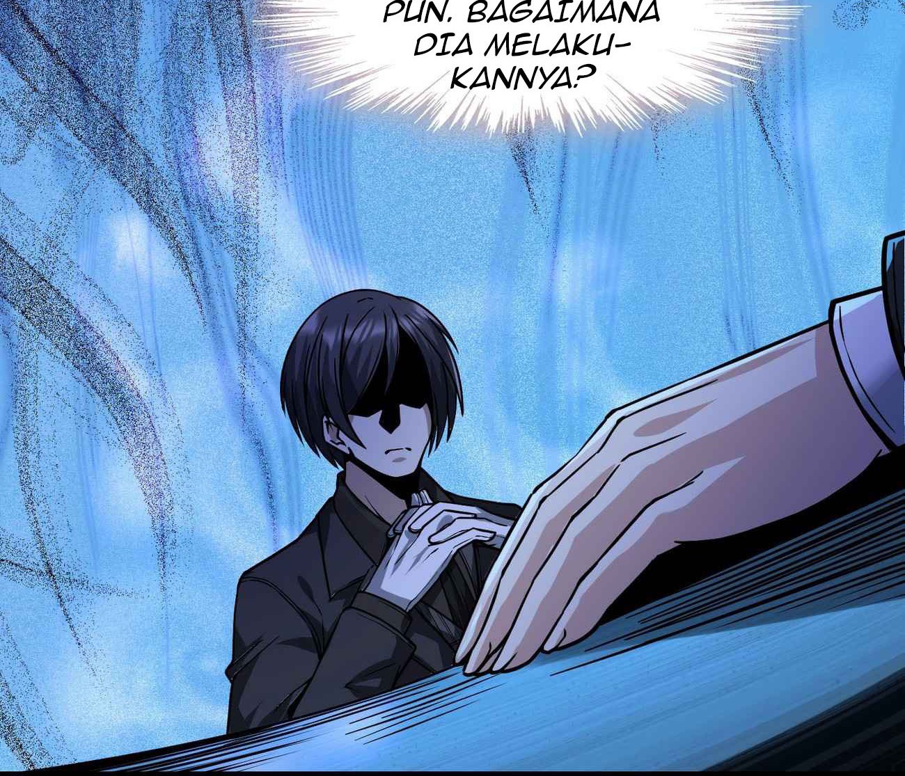 Chapter 34 - halaman 37