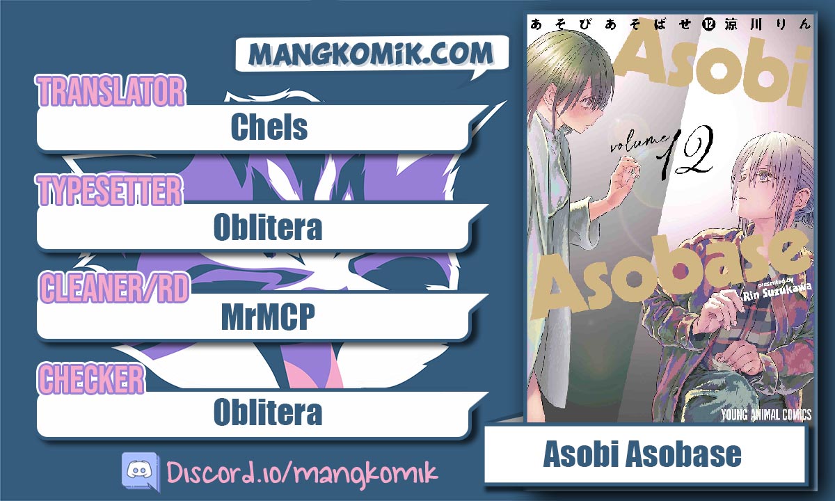Chapter 24 - halaman 2