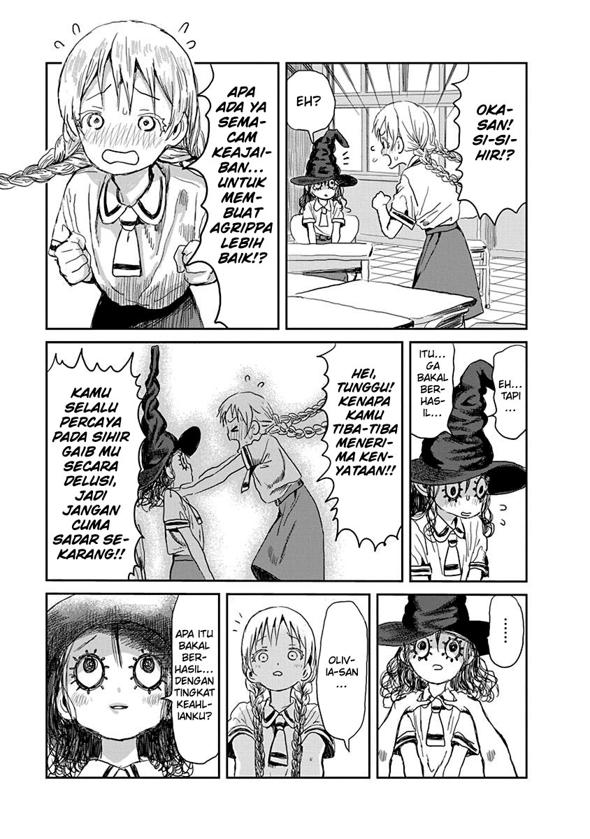 Chapter 24 - halaman 13