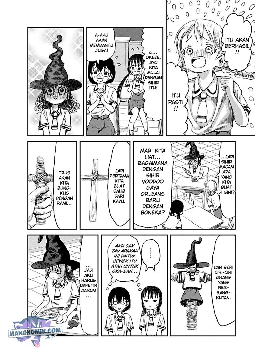 Chapter 24 - halaman 14