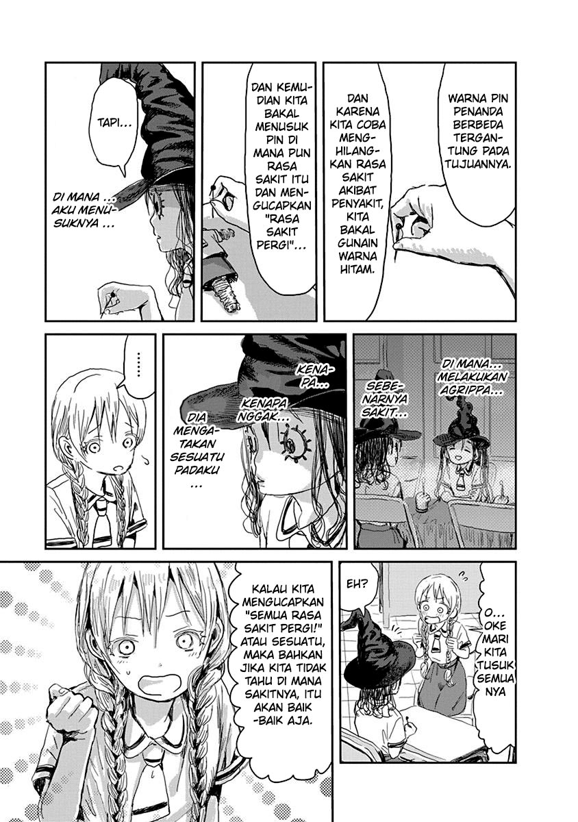 Chapter 24 - halaman 15