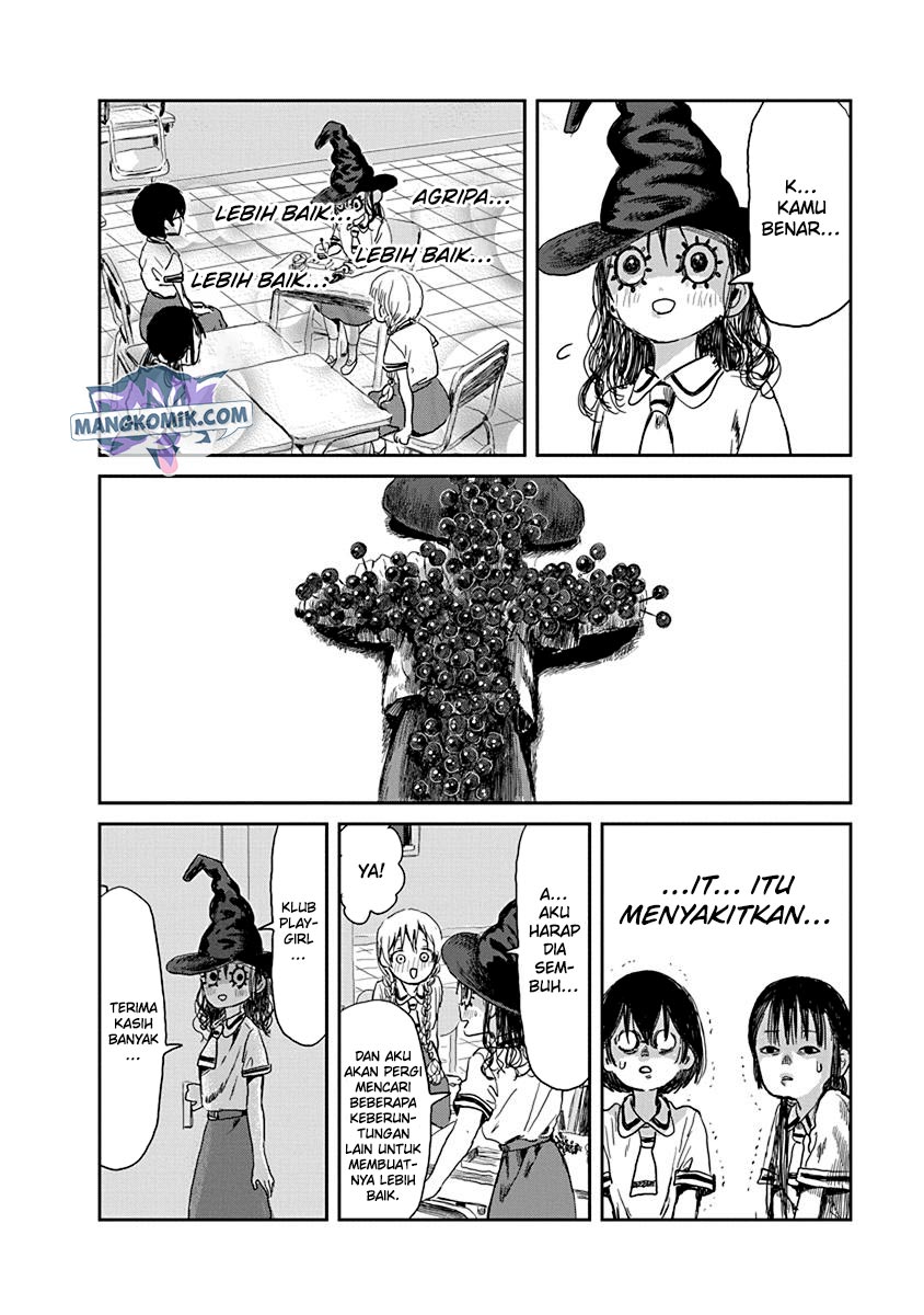 Chapter 24 - halaman 16