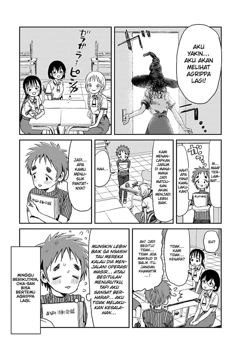 Chapter 24 - halaman 17