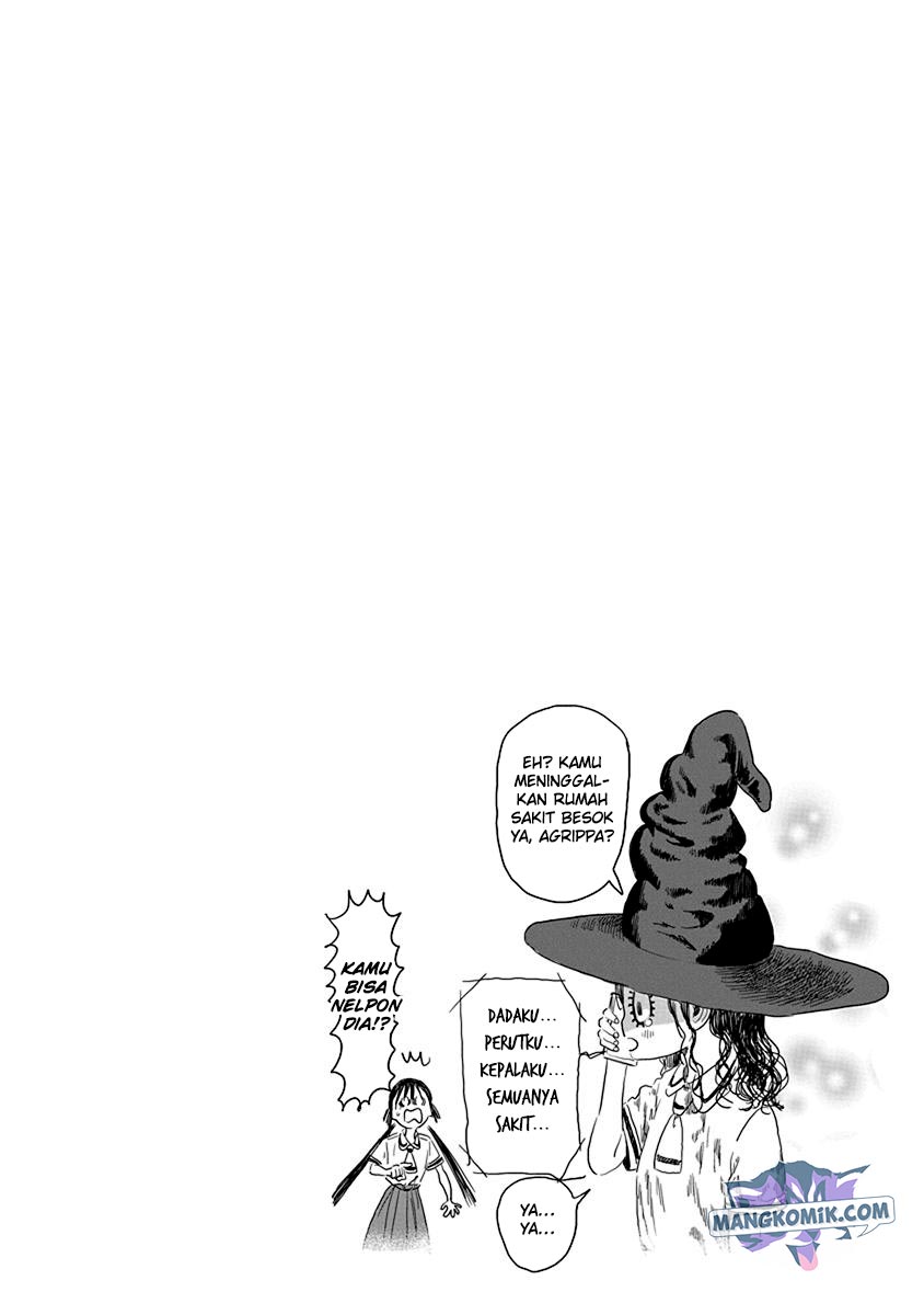 Chapter 24 - halaman 18