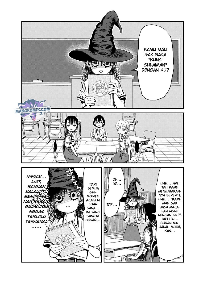 Chapter 24 - halaman 4