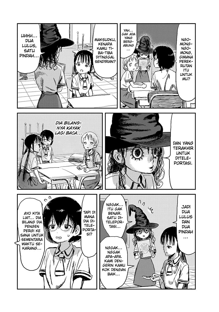Chapter 24 - halaman 5