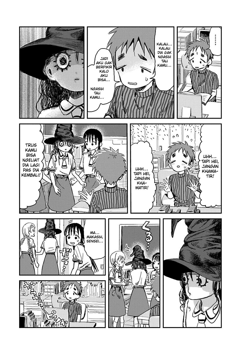 Chapter 24 - halaman 9