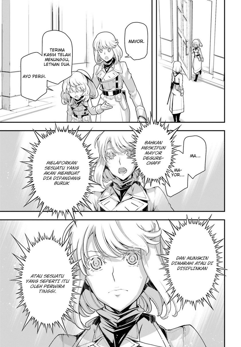 Chapter 32 - halaman 11