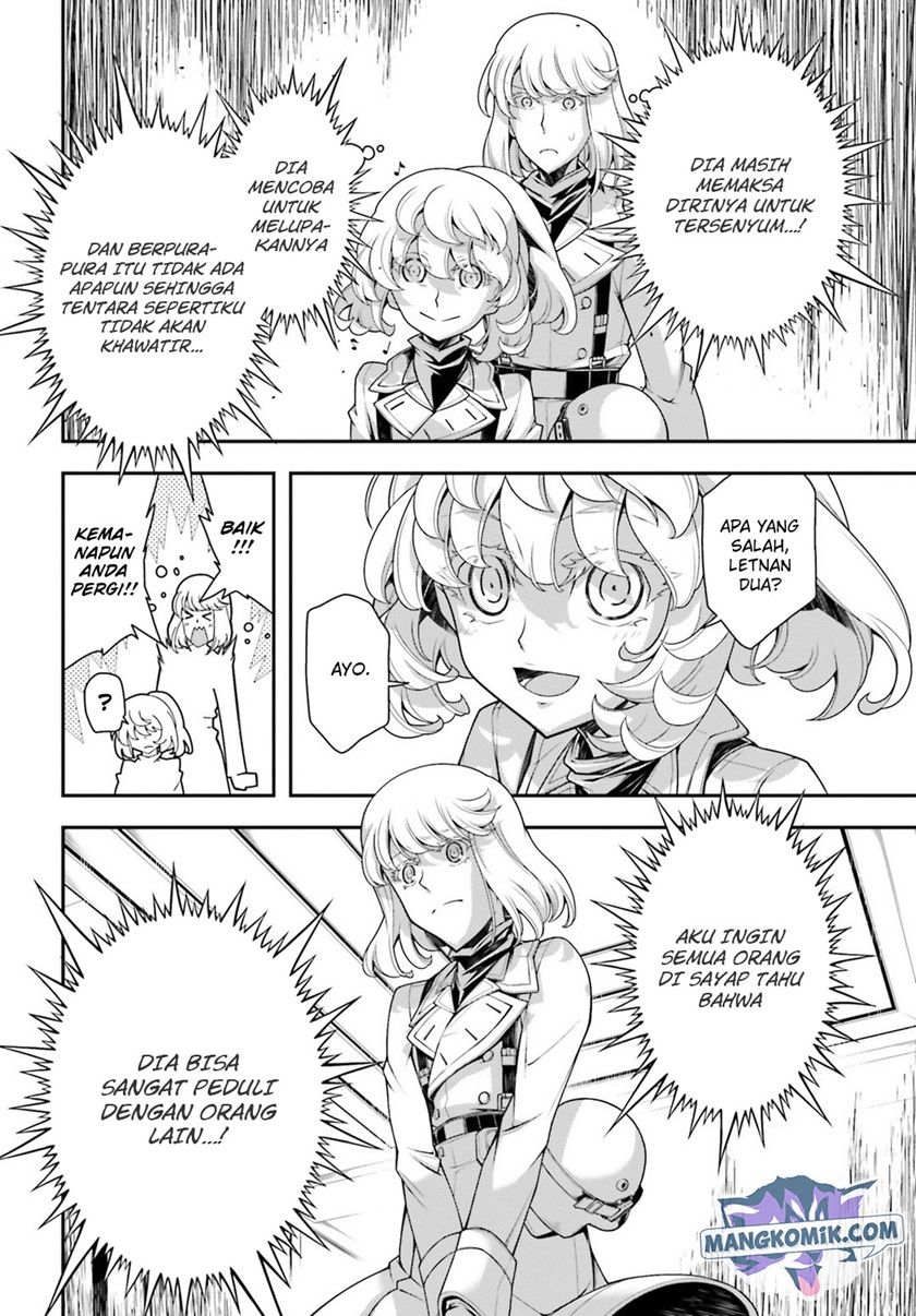 Chapter 32 - halaman 12