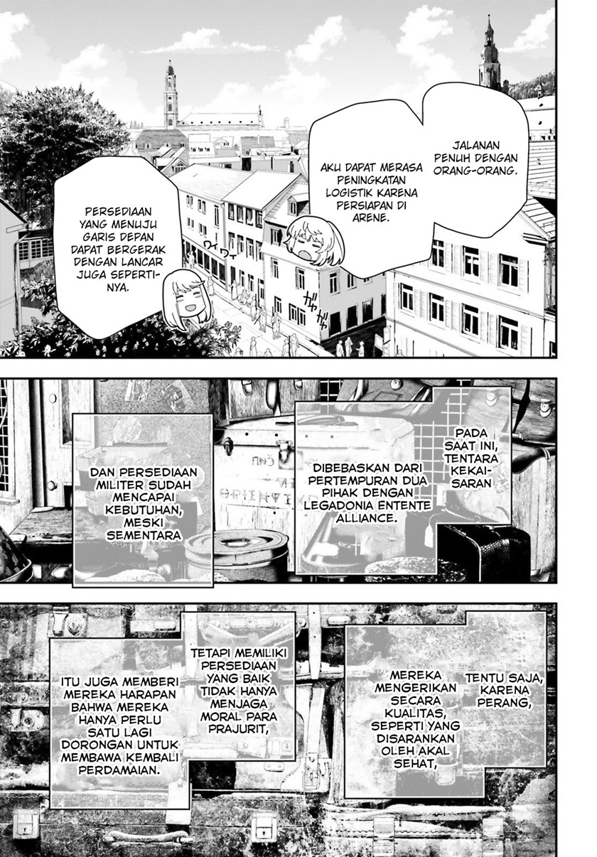Chapter 32 - halaman 13