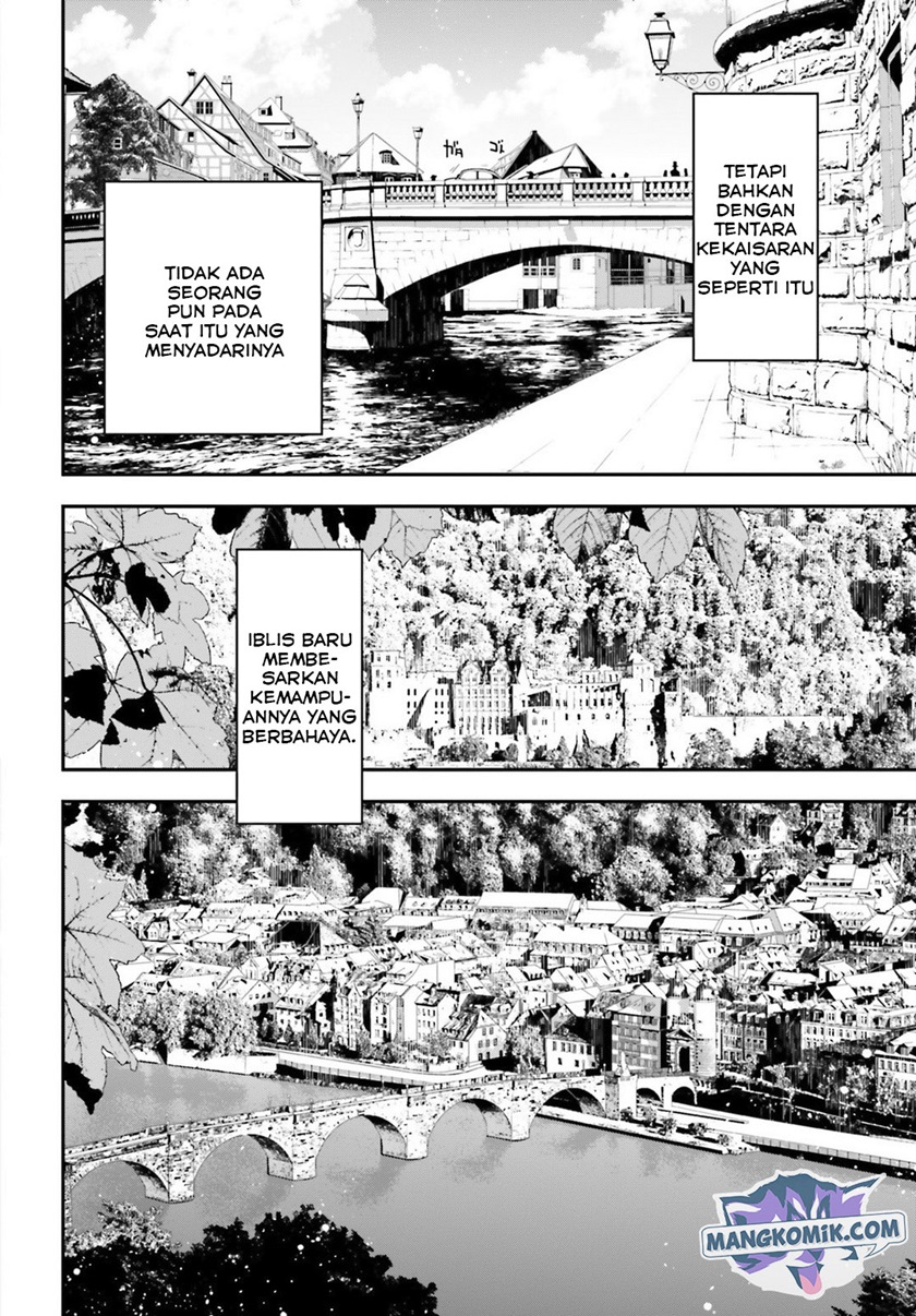 Chapter 32 - halaman 14
