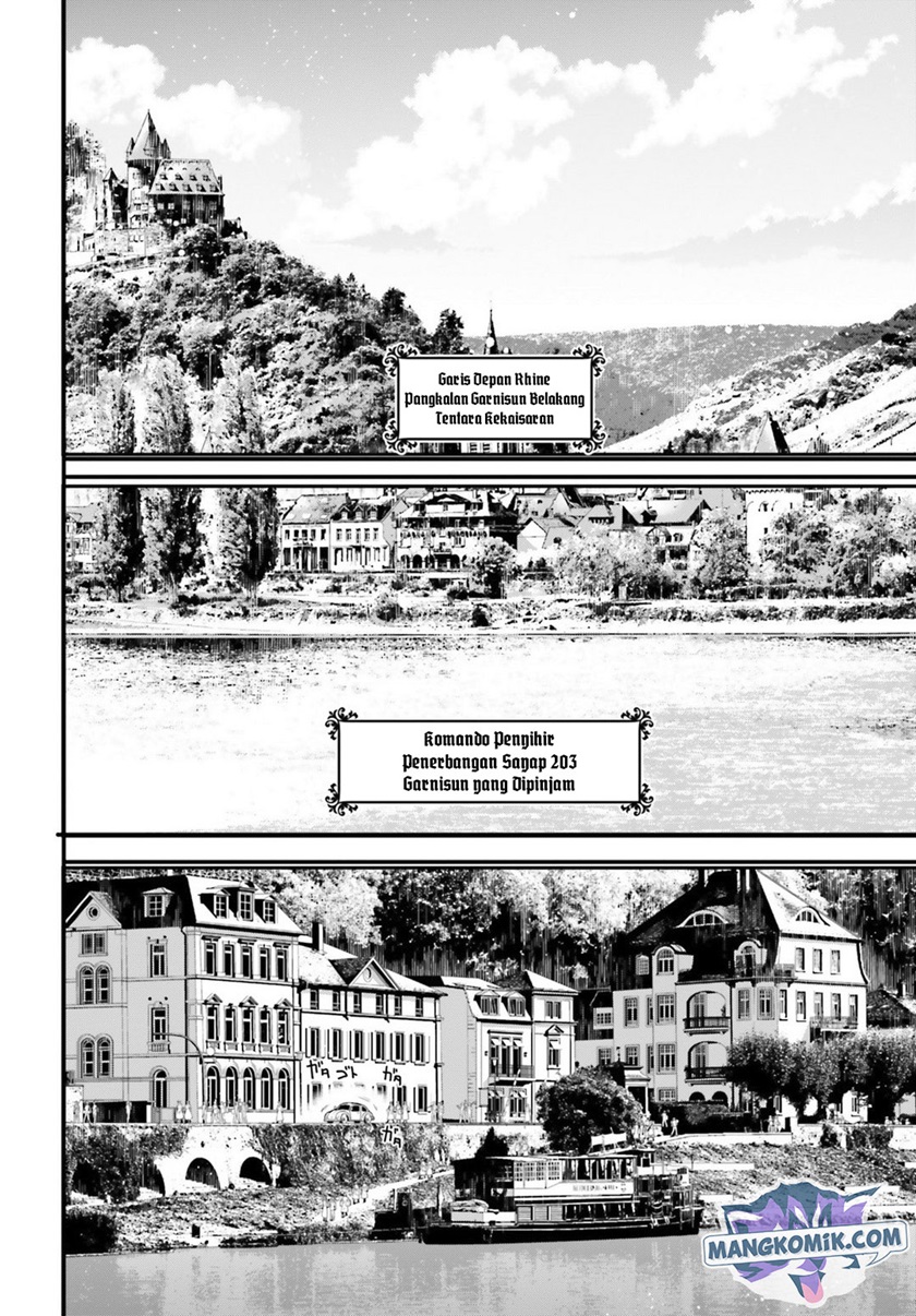 Chapter 32 - halaman 16