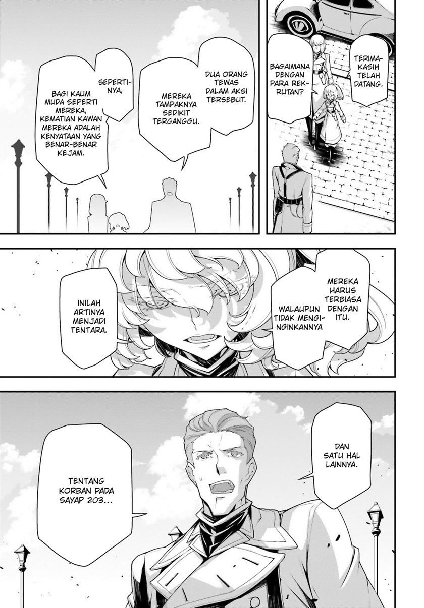 Chapter 32 - halaman 17