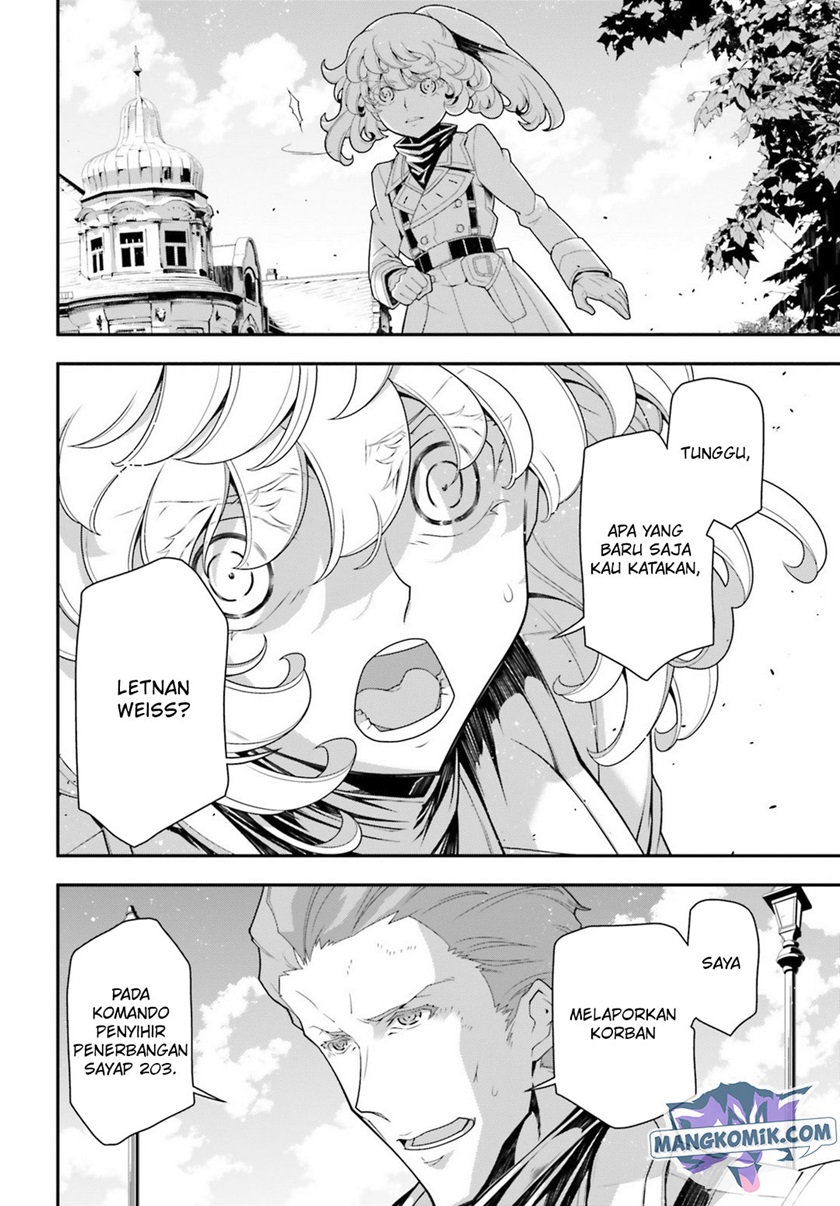 Chapter 32 - halaman 18