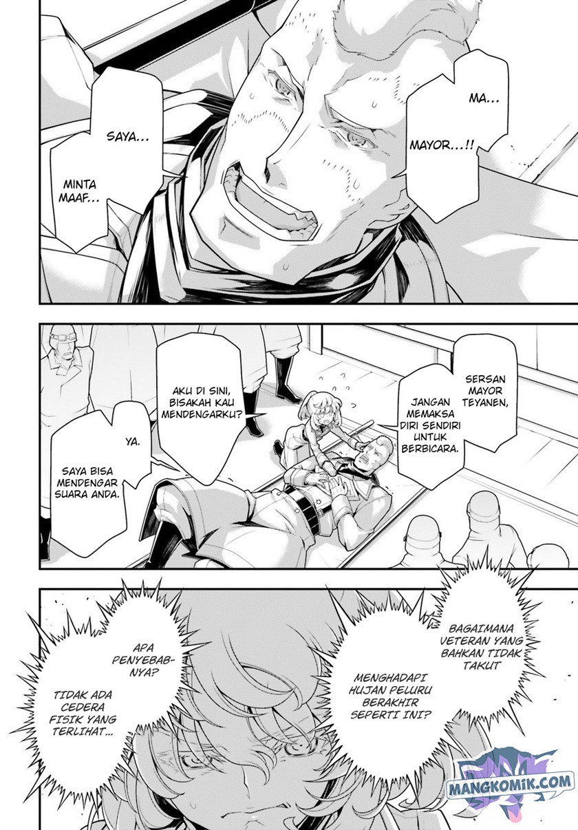 Chapter 32 - halaman 20